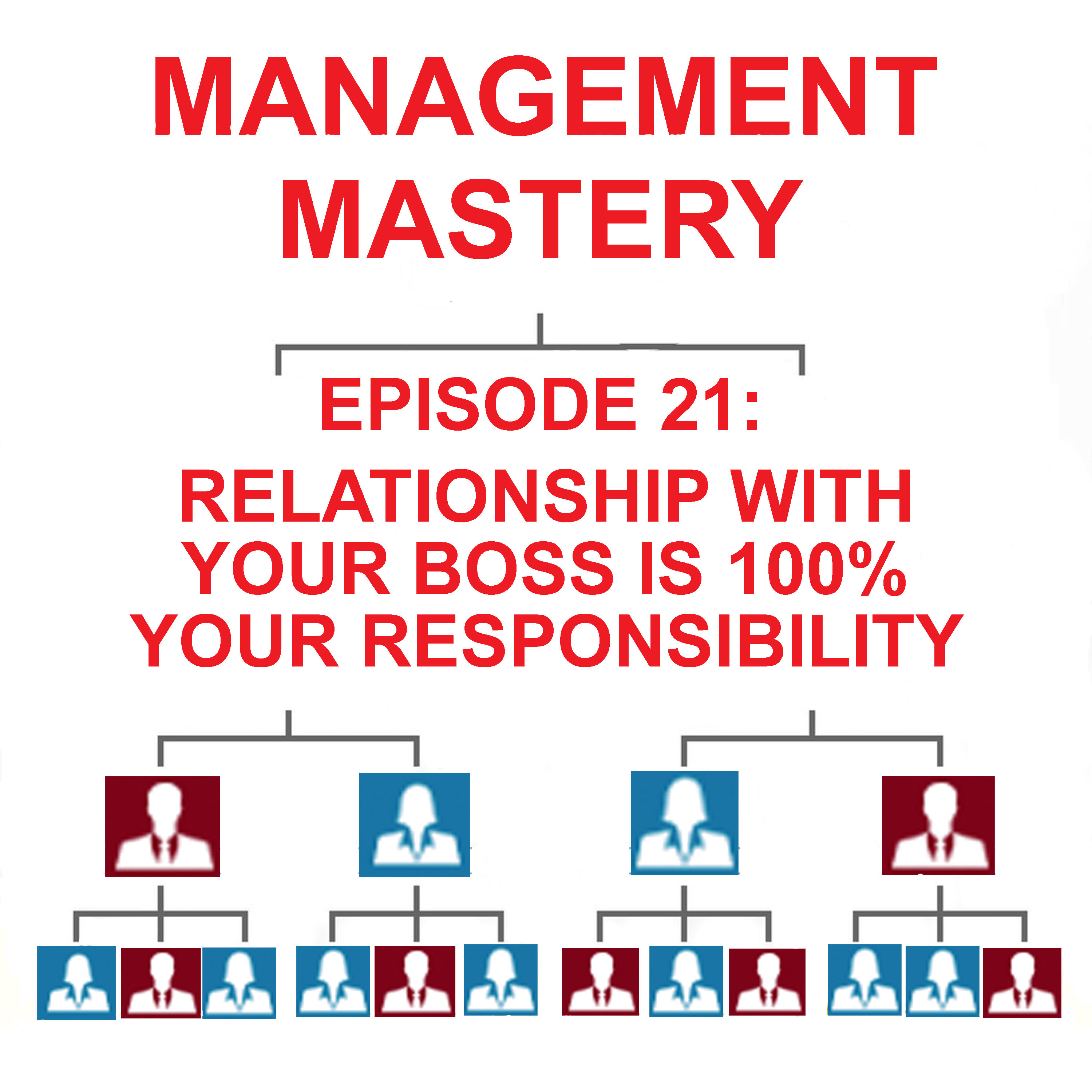 Management Mastery
