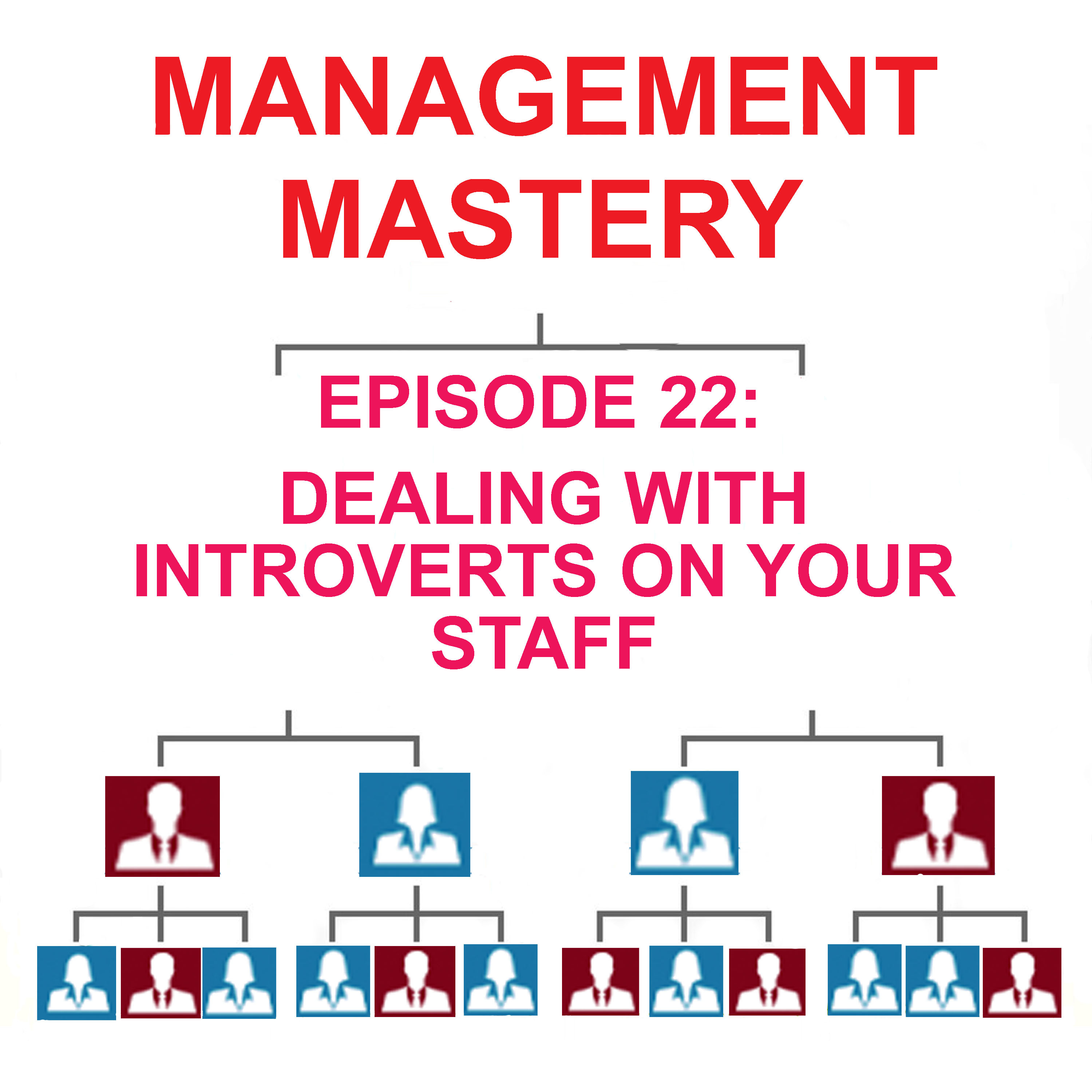 Management Mastery