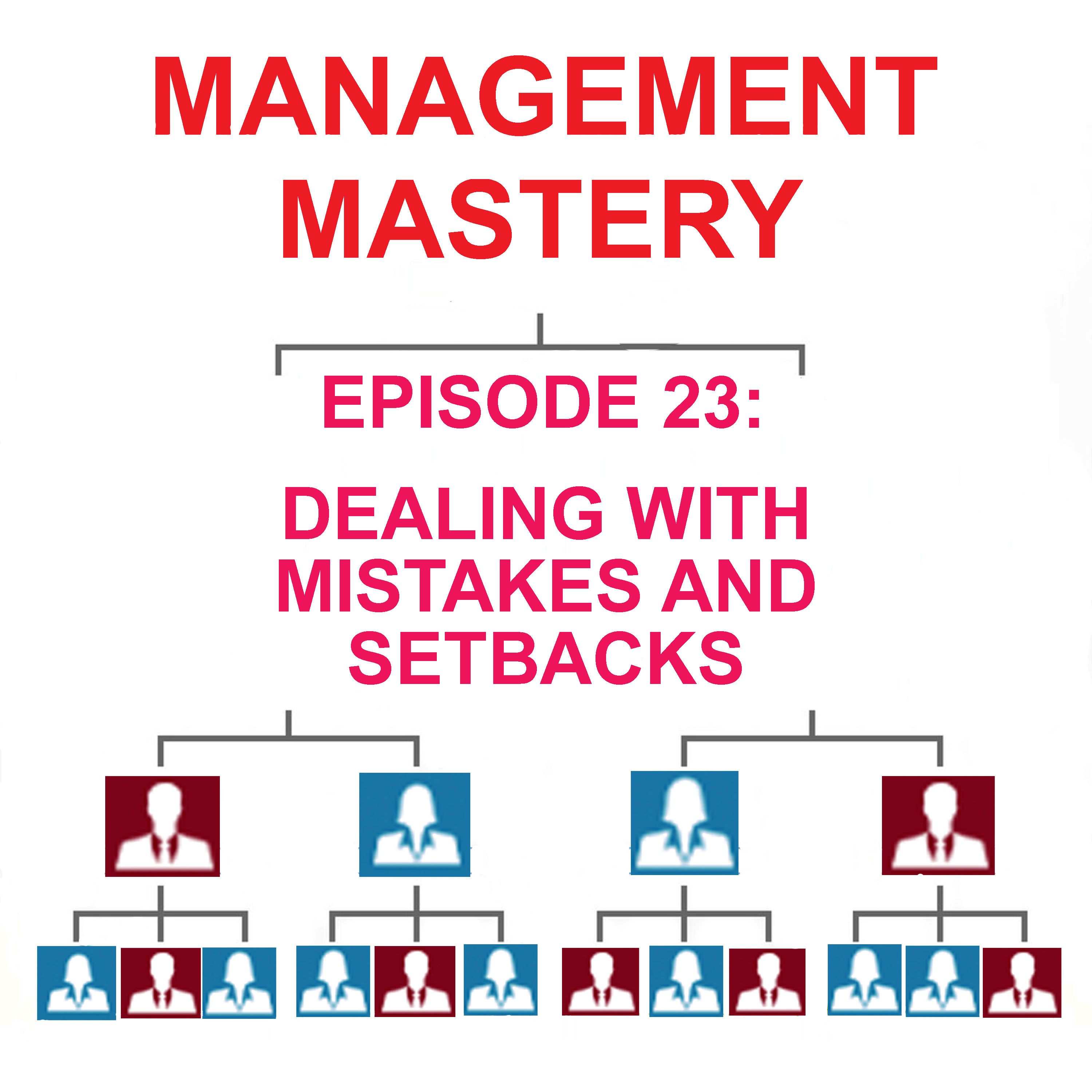 Management Mastery
