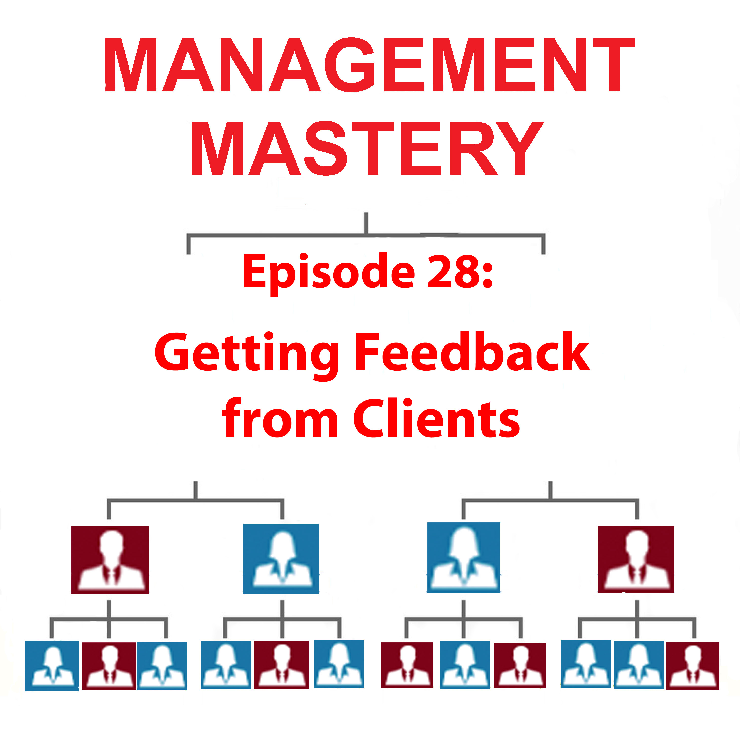 Management Mastery