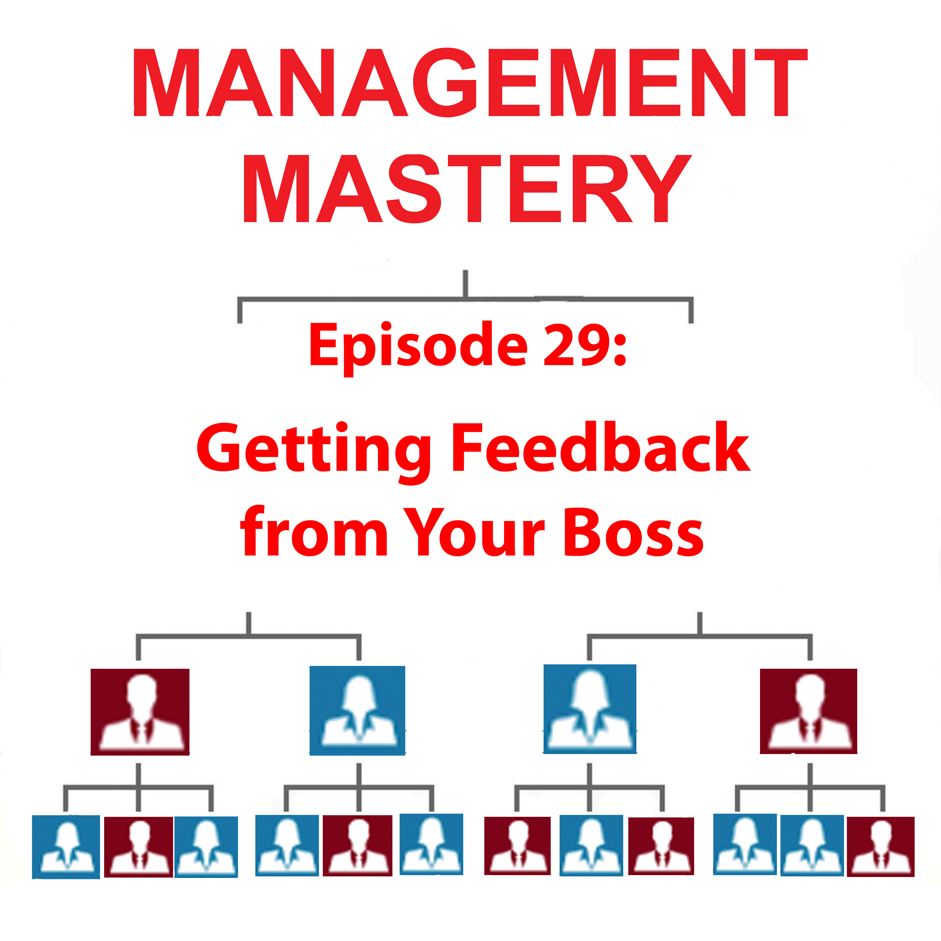 Management Mastery