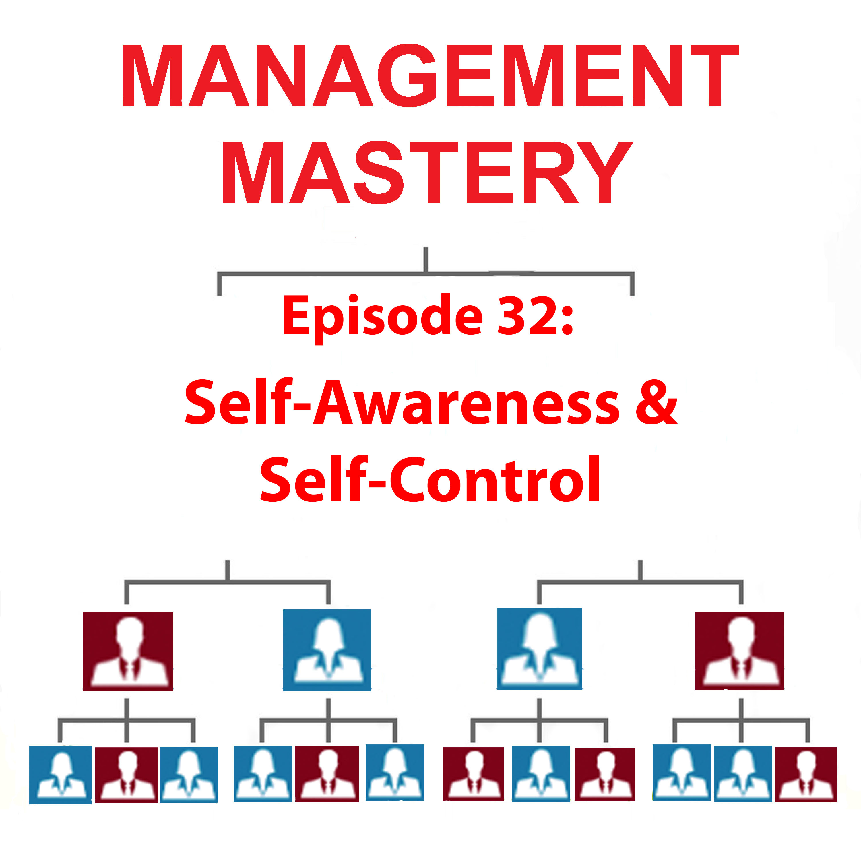 Management Mastery