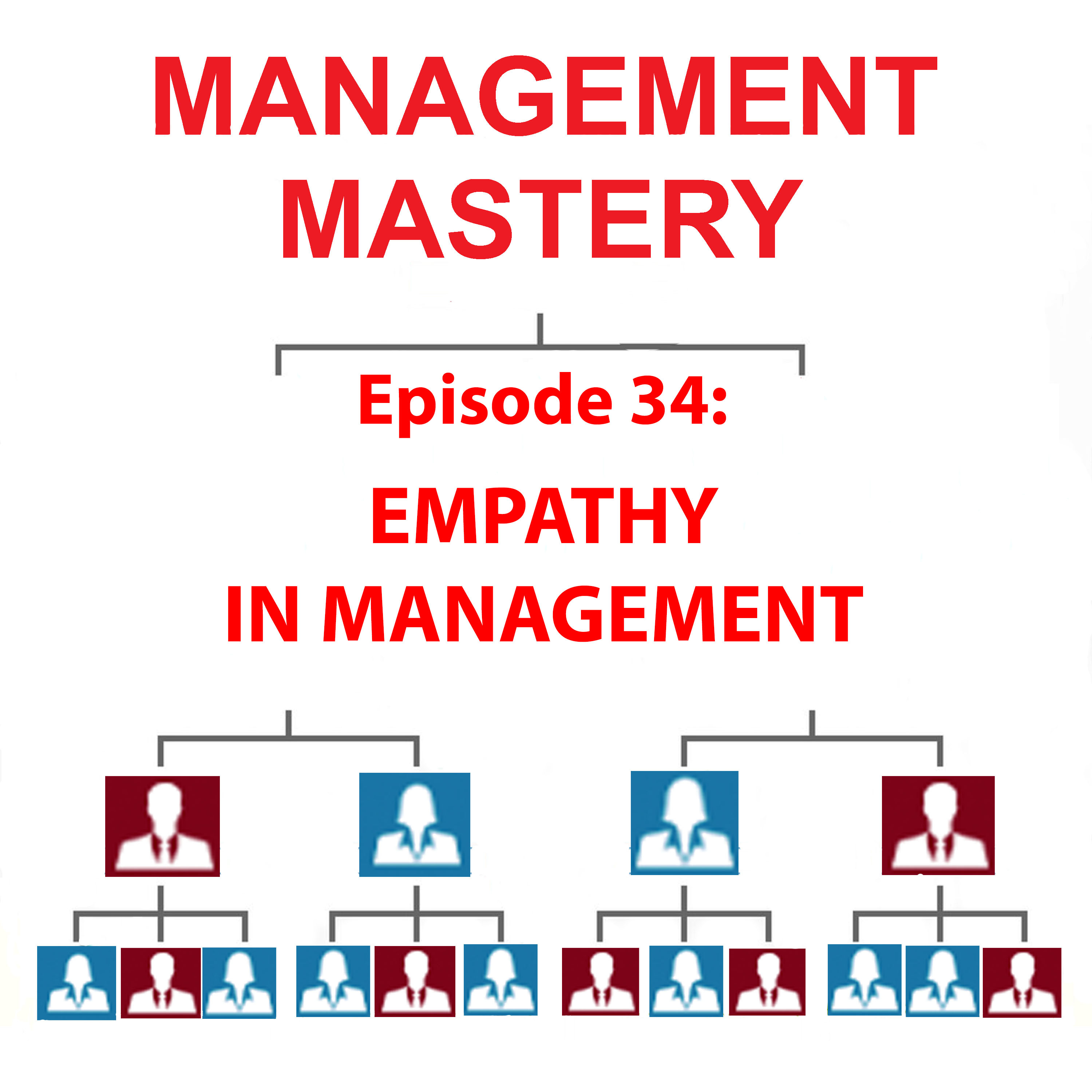 Management Mastery