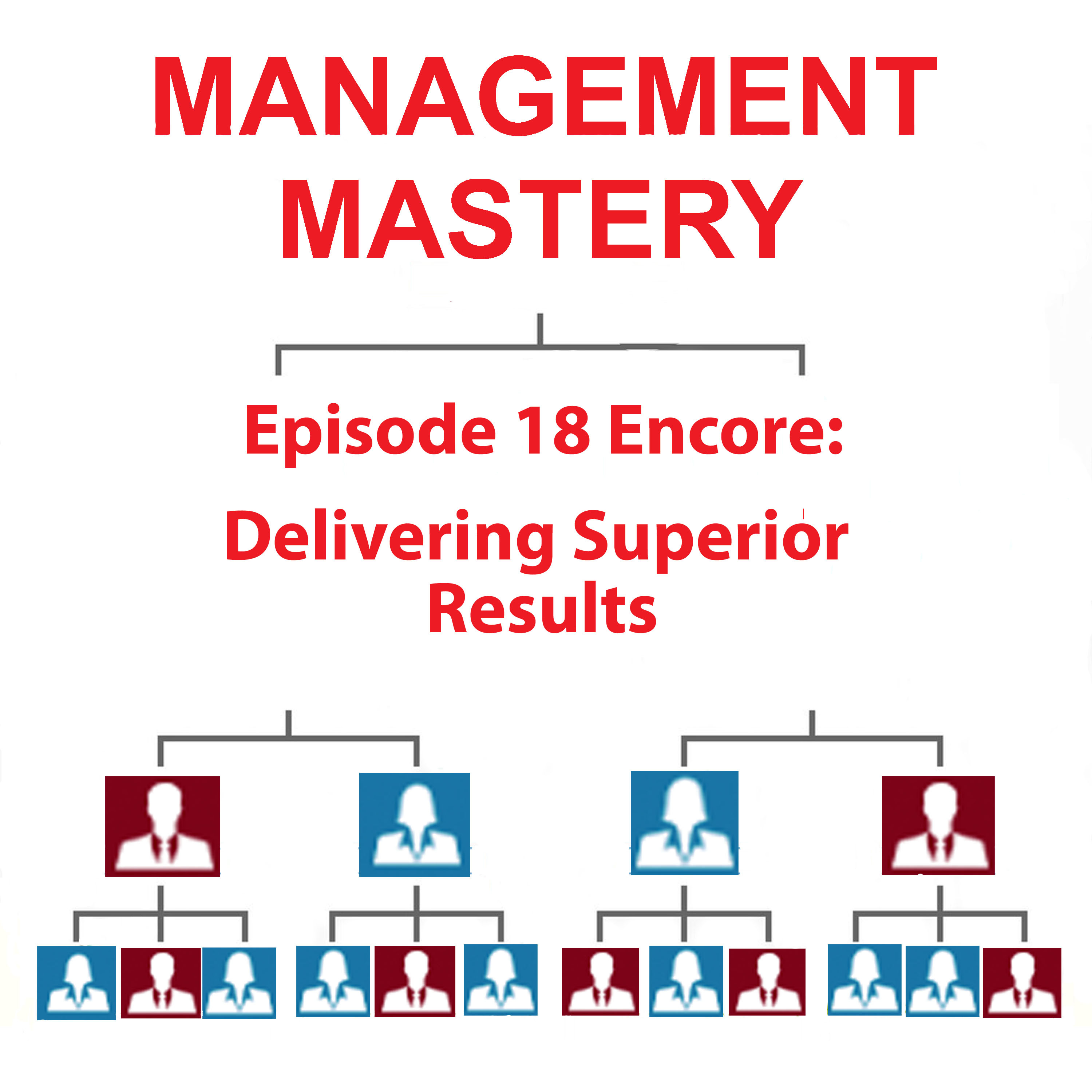 Management Mastery