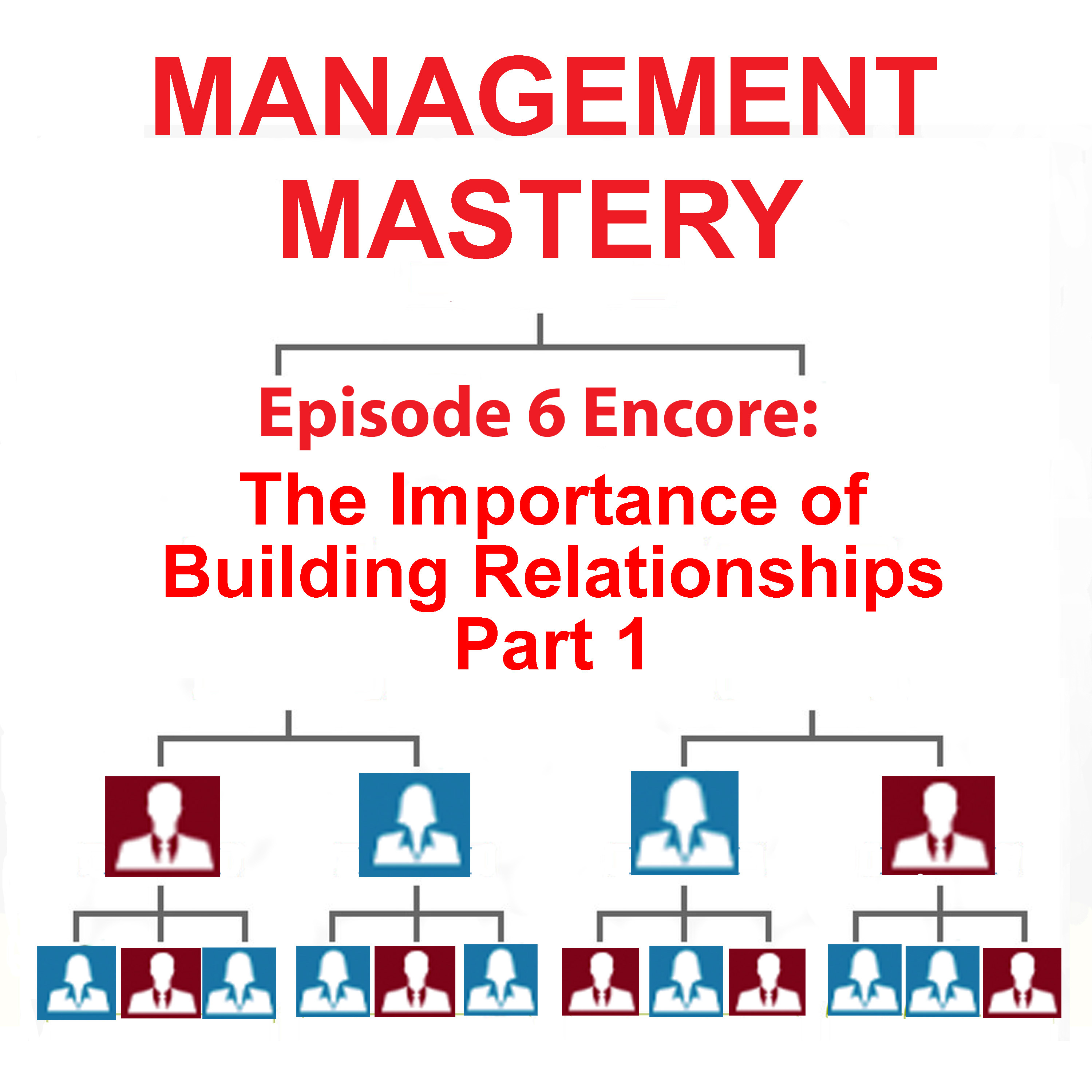 Management Mastery