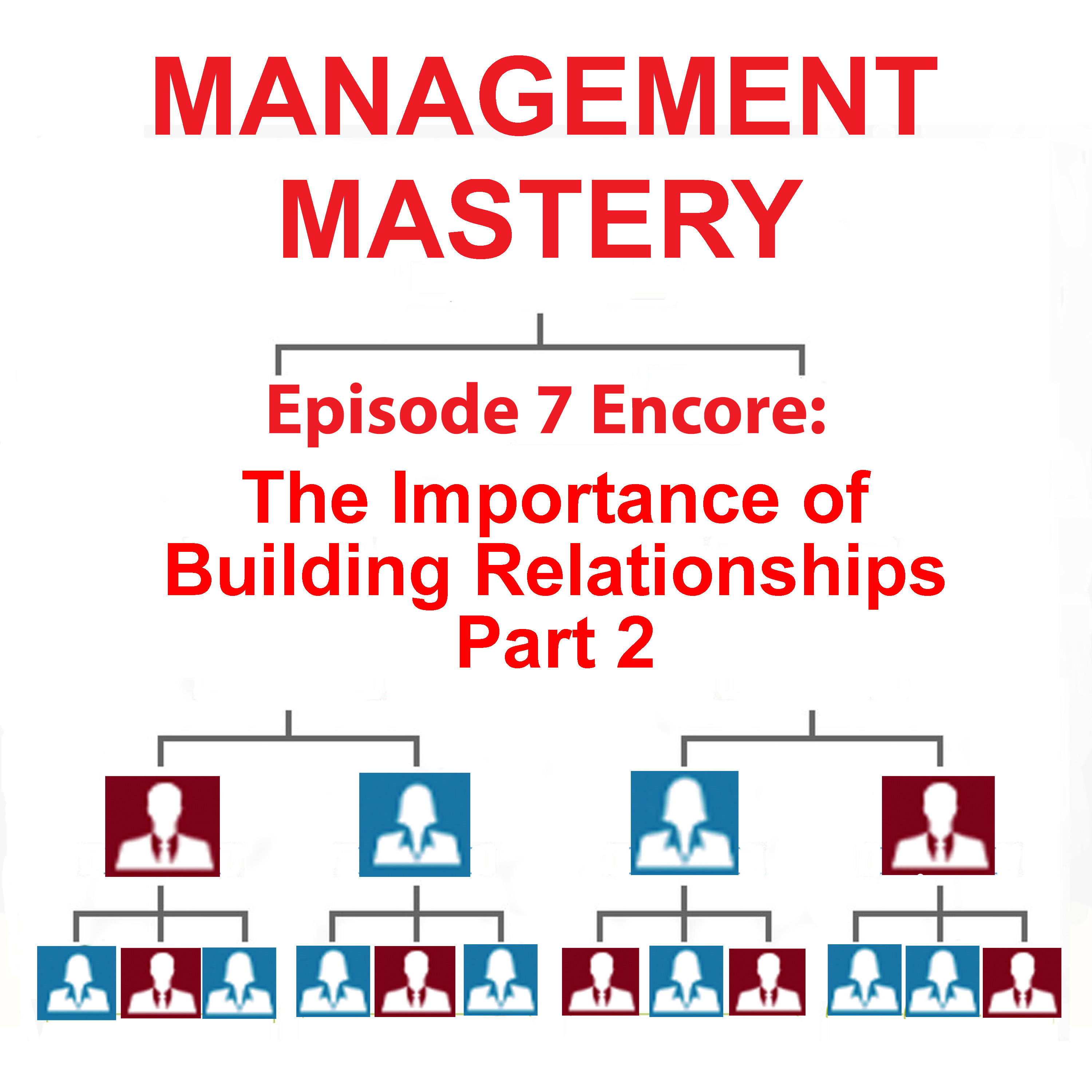 Management Mastery