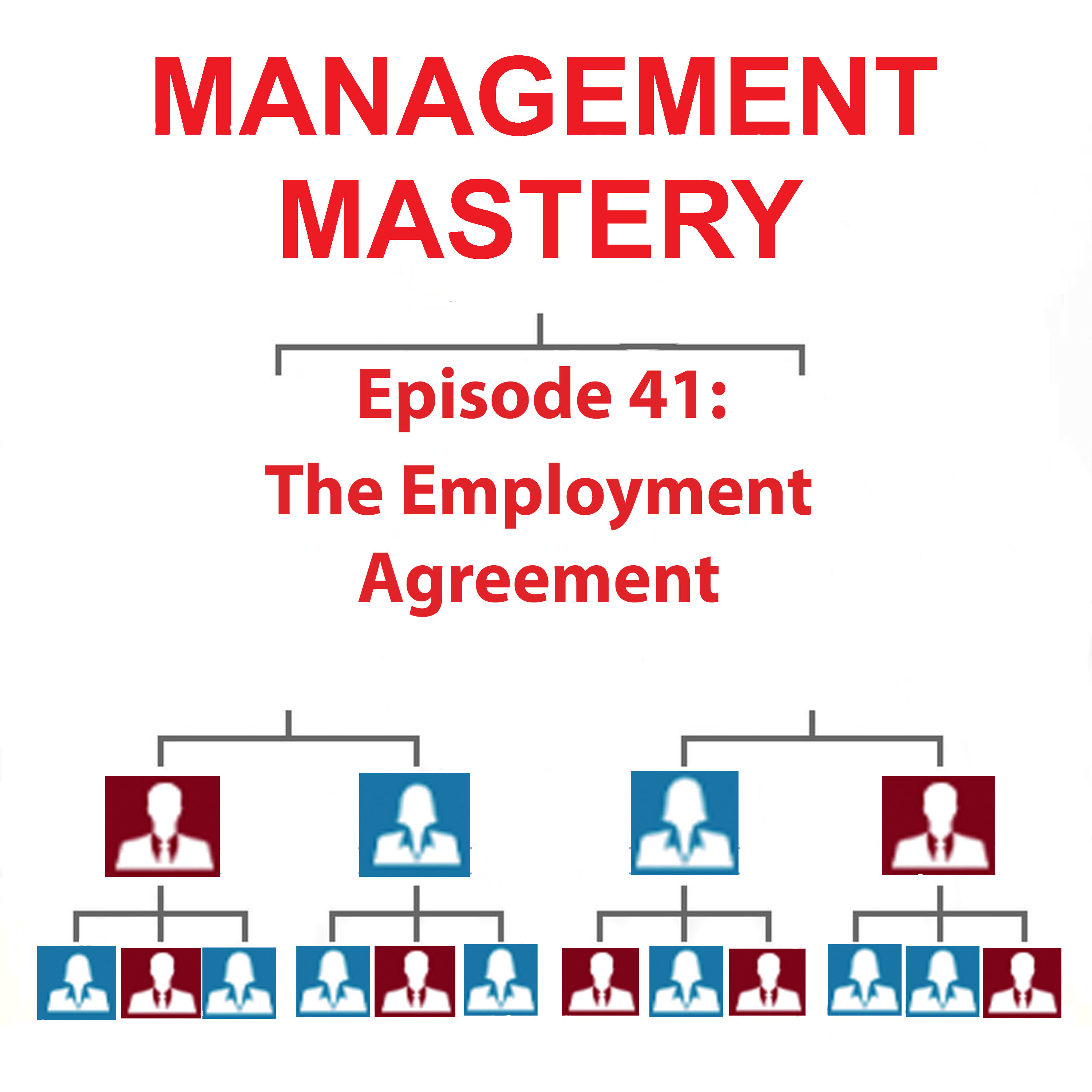 Management Mastery