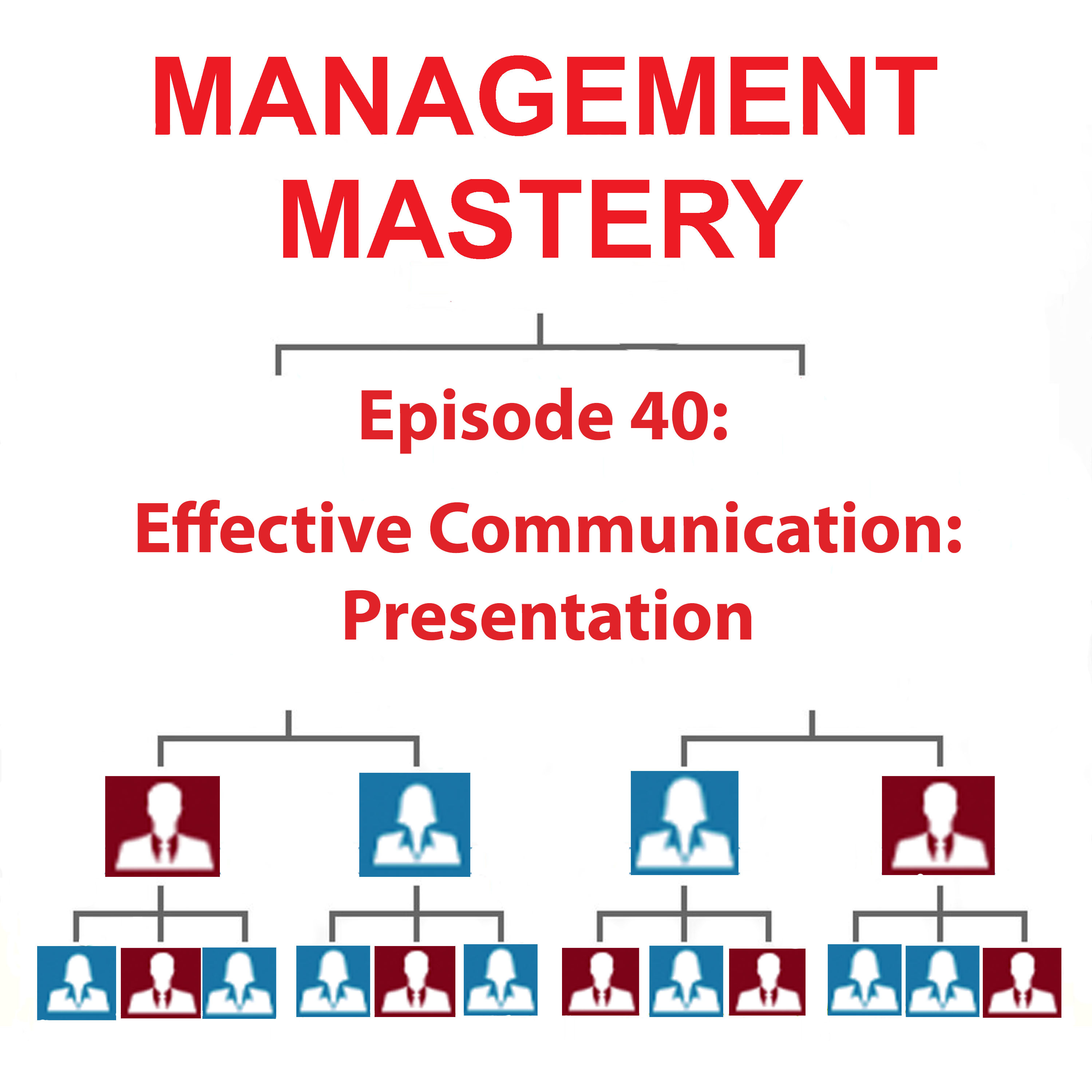 Management Mastery