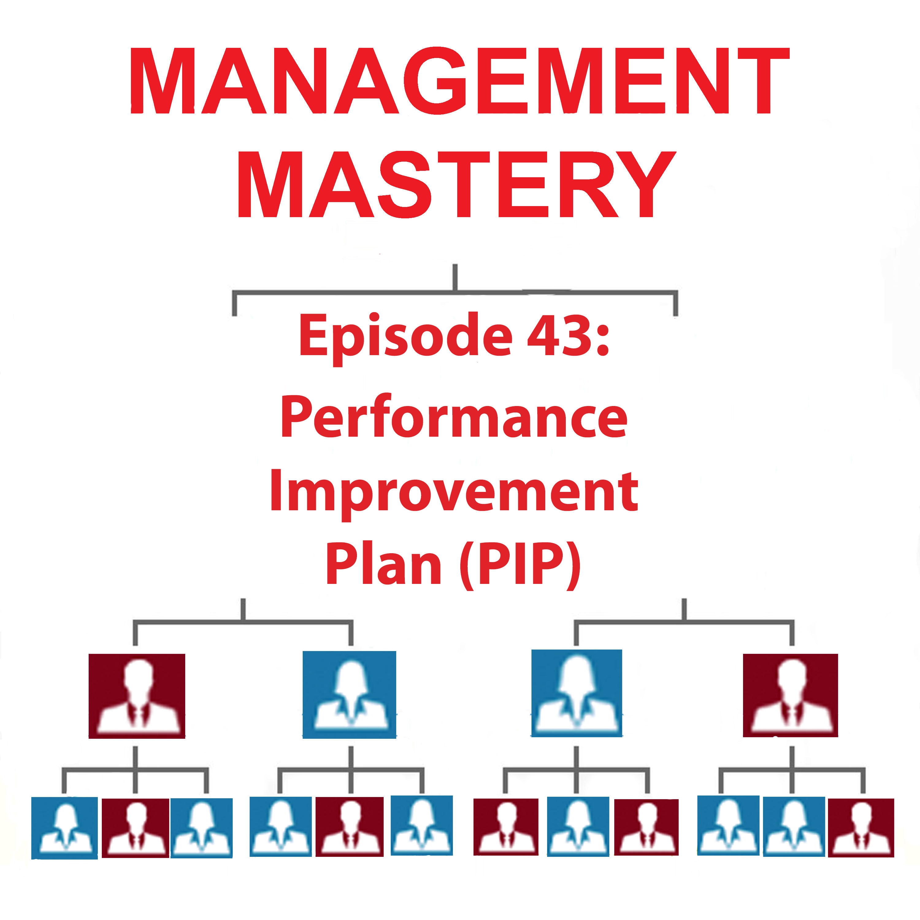 Management Mastery