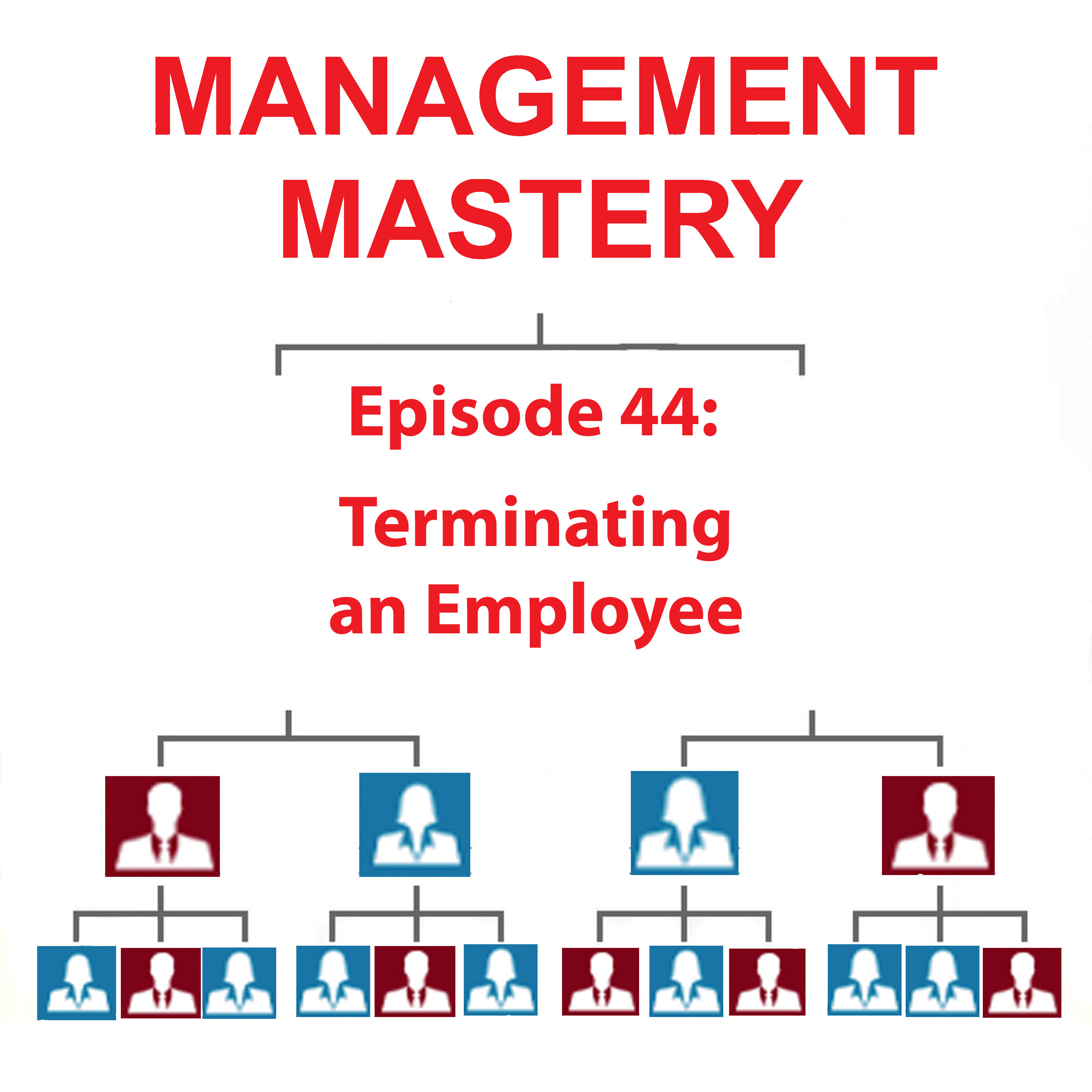 Management Mastery