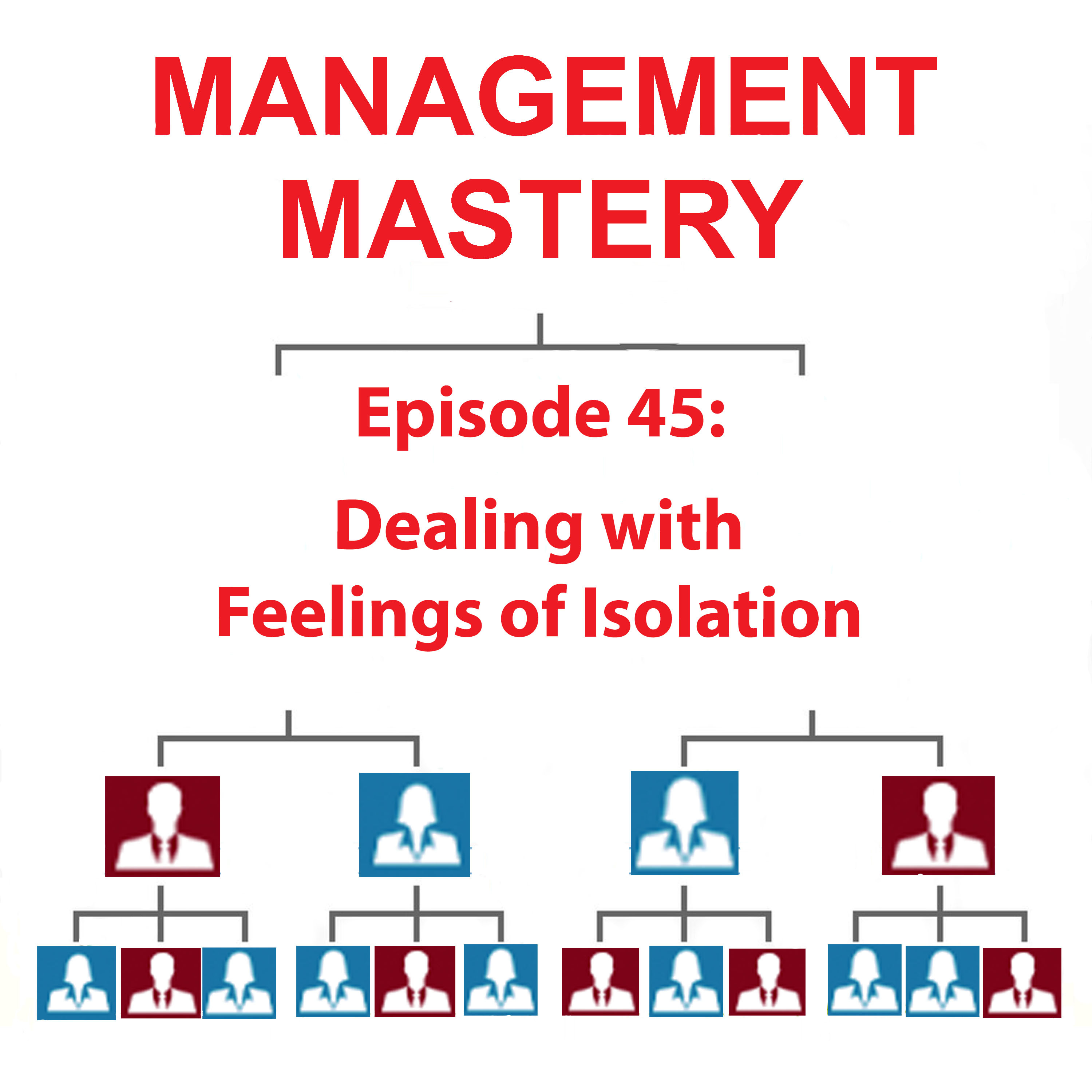 Management Mastery