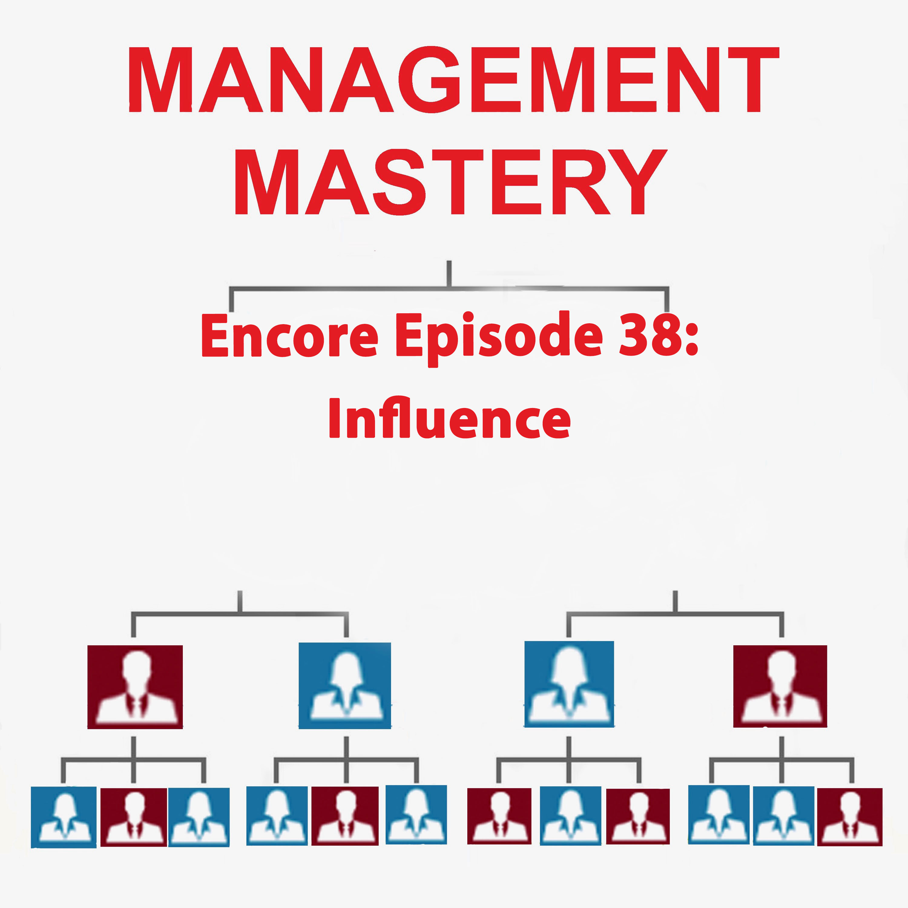 Management Mastery