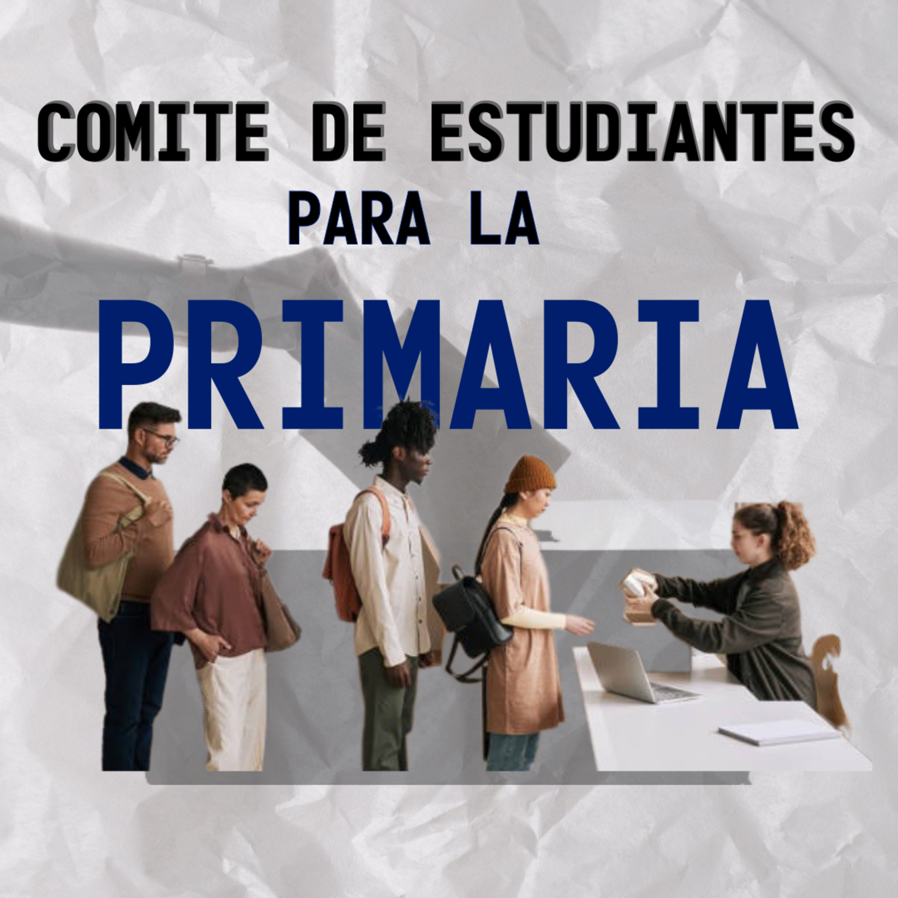 Ciudadano