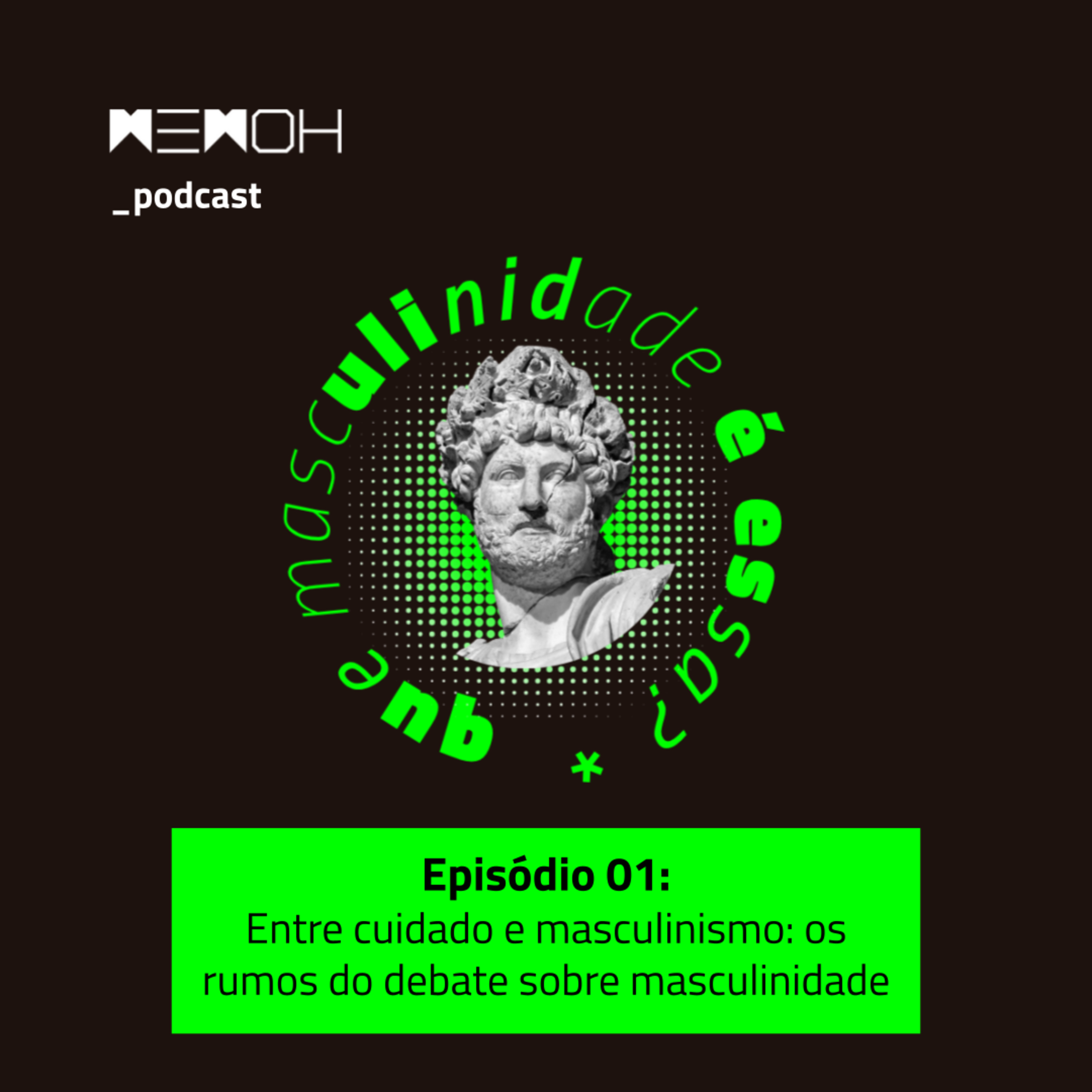 Entre cuidado e masculinismo: os rumos do debate sobre masculinidade