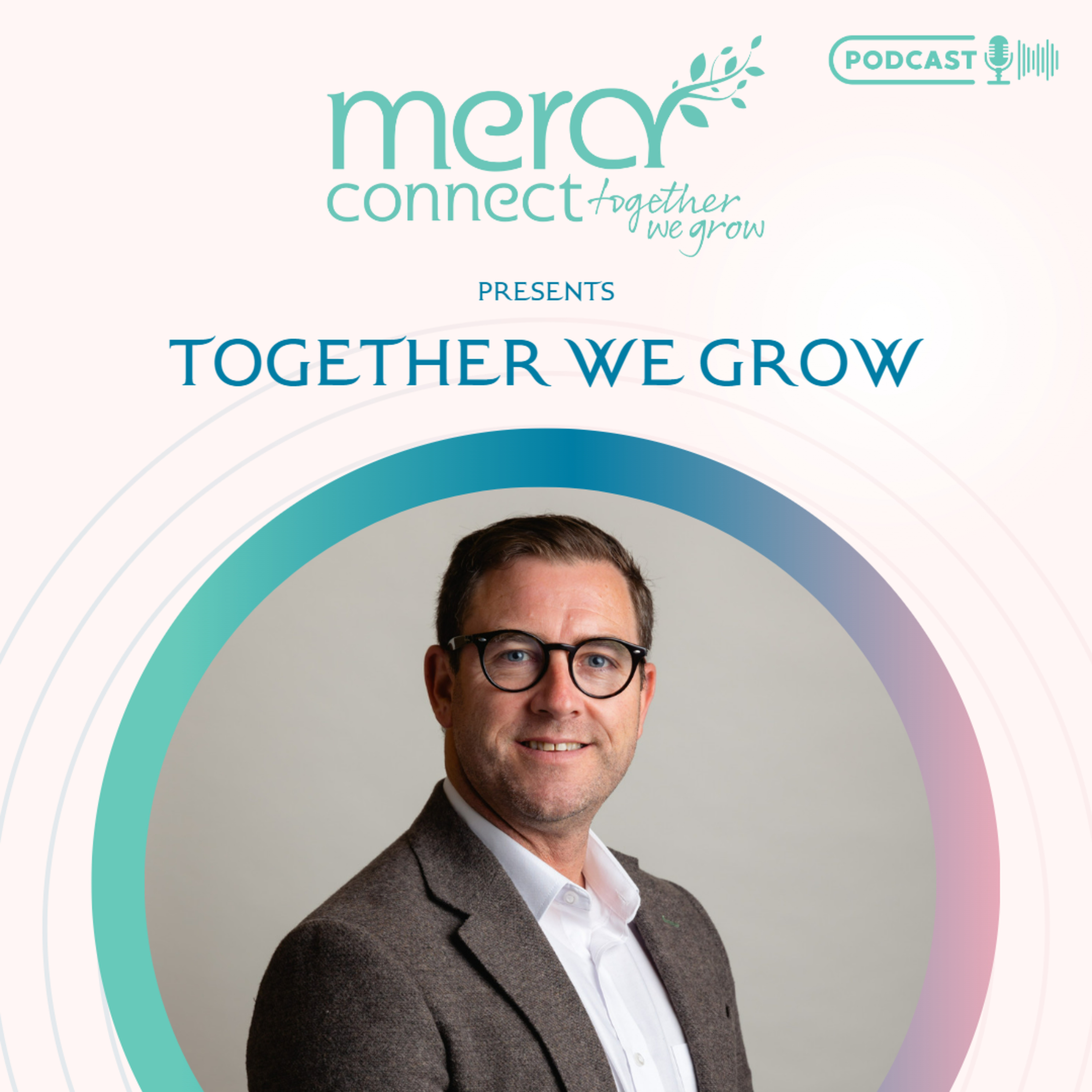 Together We Grow: Season 1 - Episode 7 episode artwork