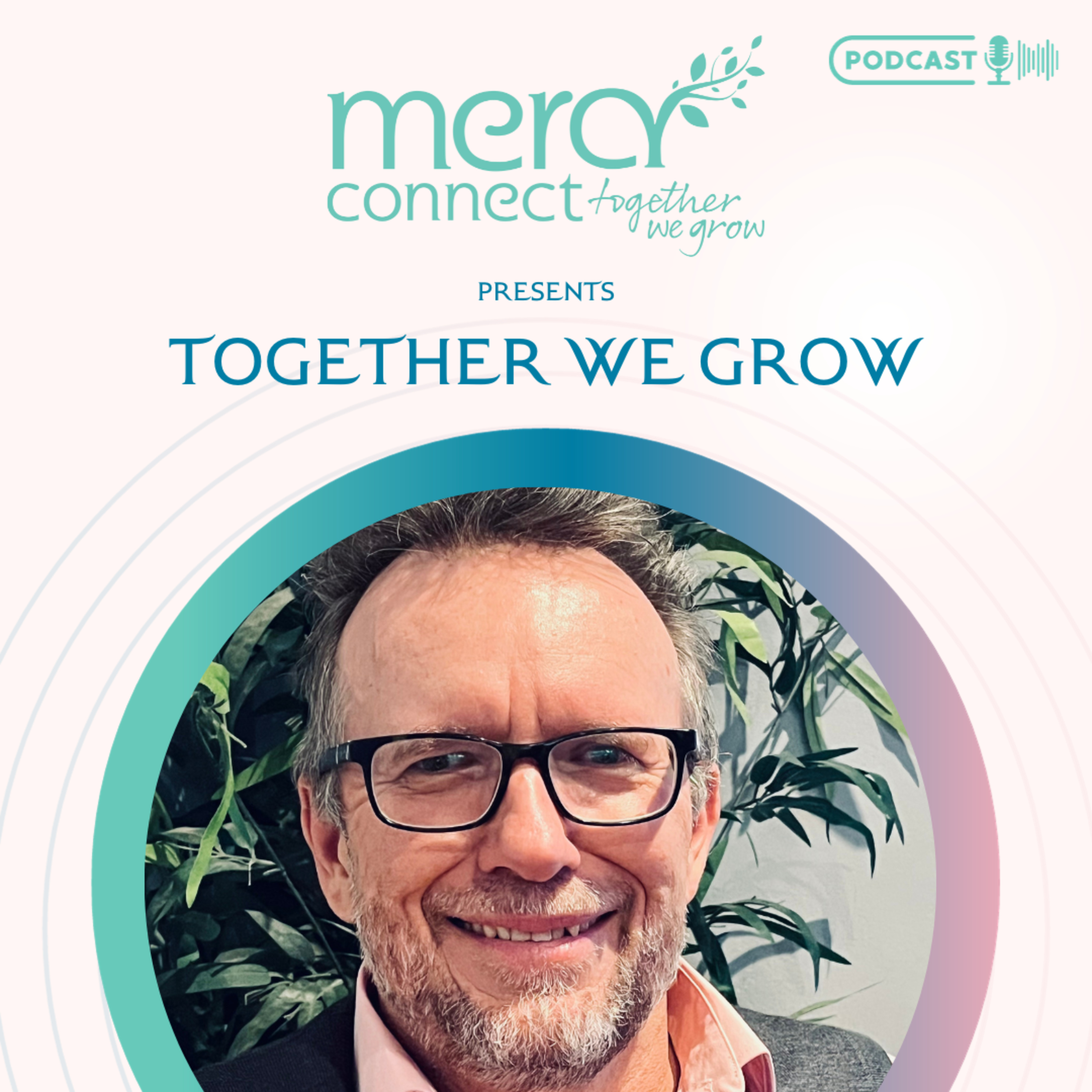 Together We Grow: Season 2 - Episode 1 episode artwork
