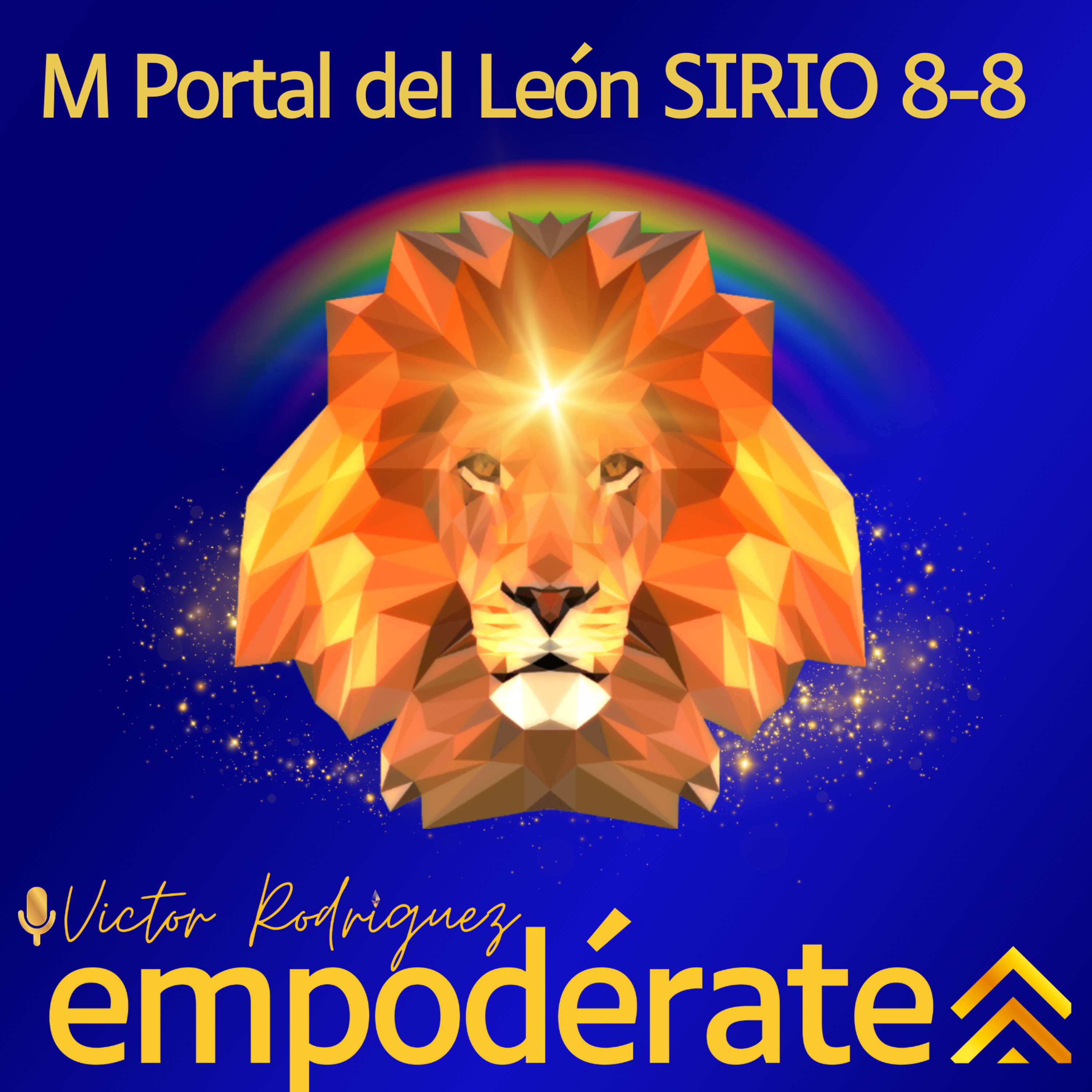 Victor Empodérate