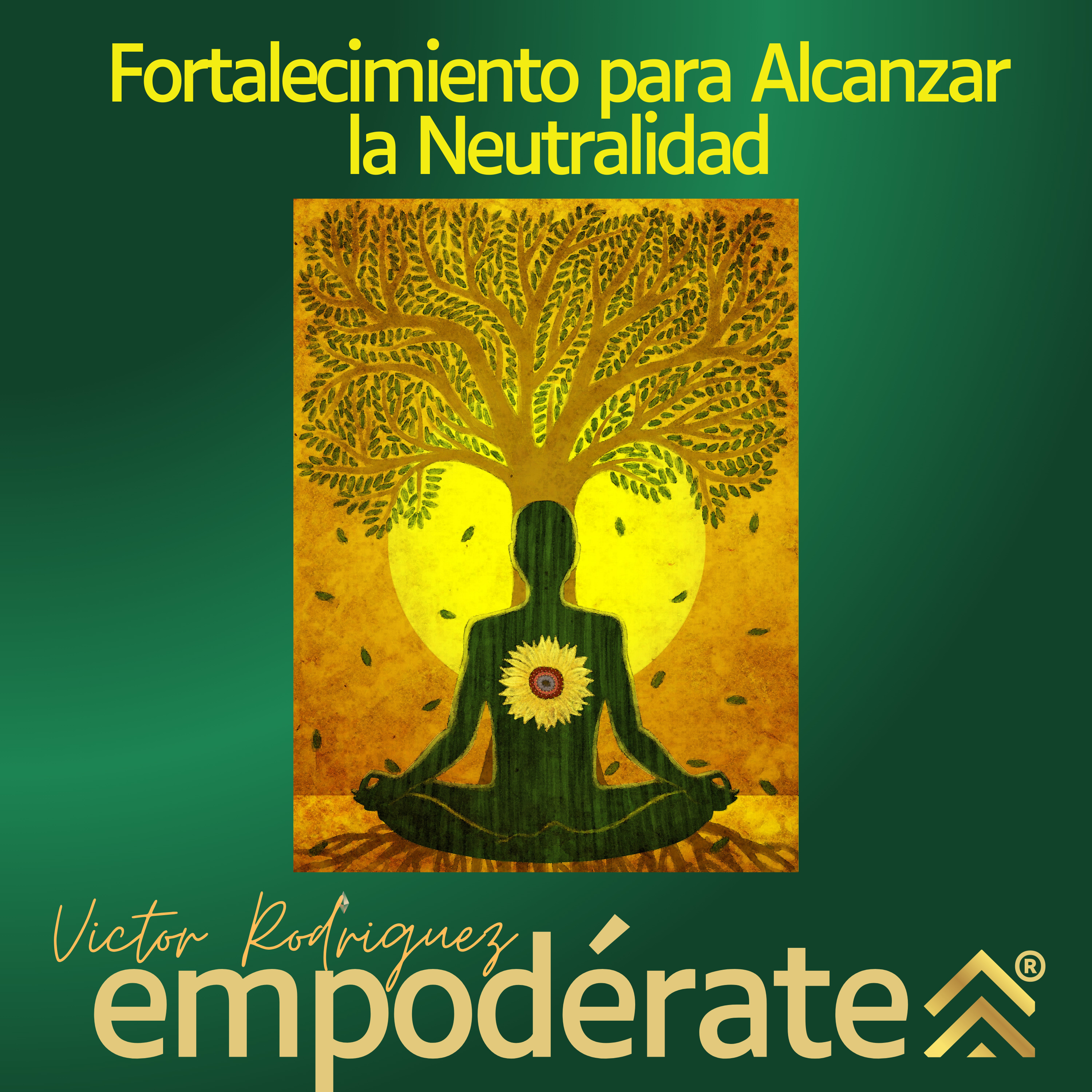 Vibra en Neutralidad episode artwork
