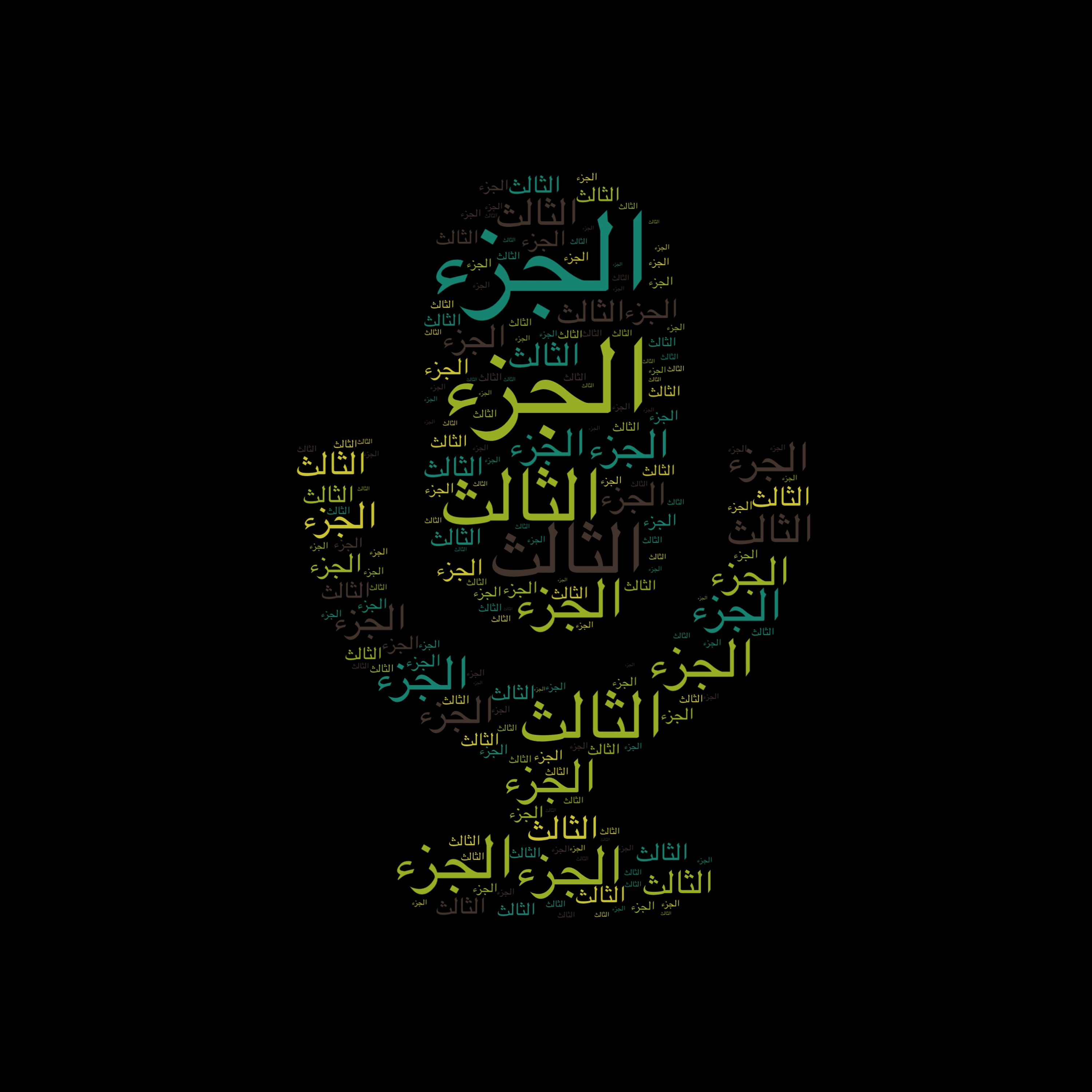 التفسير المختصر الصوتي 🎙️ للجزء الثالث من القرآن الكريم 🎙️ والتلاوة للشيخ محمود خليل الحصري رحمه الله #تفسير_القرآن #قرآن #قرآن_كريم #الحصري #التفسير_المختصر #الجزء_الثالث @Ahsnqwla