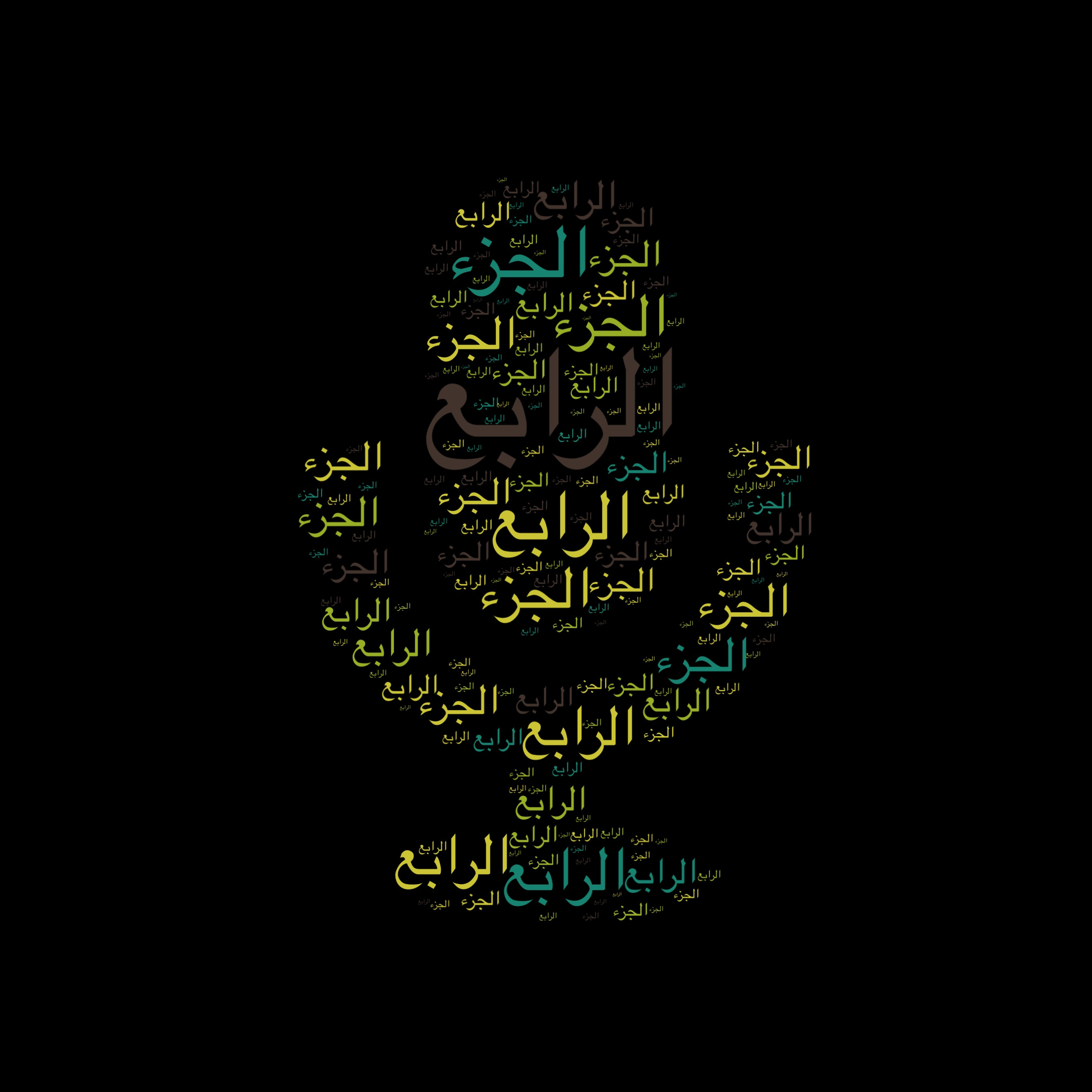 التفسير المختصر الصوتي 🎙️ الجزء الرابع 🎙️ والتلاوة للشيخ محمود خليل الحصري رحمه الله #تفسير_القرآن #قرآن #قرآن_كريم #الحصري #الجزء_الرابع #التفسير_المختصر @ahsnqwla