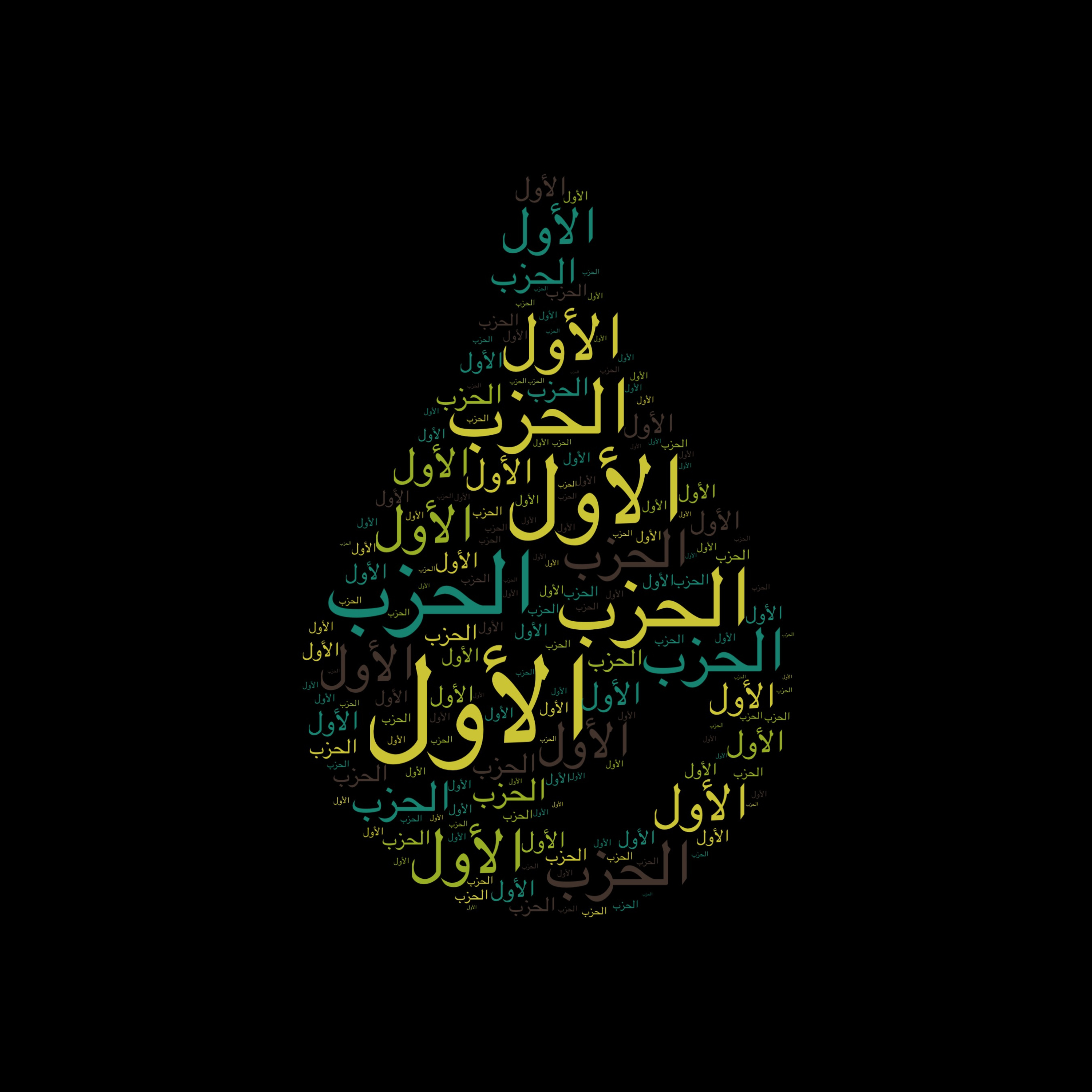 التفسير المختصر الصوتي 🎙️ للحزب الأول من القرآن الكريم 🎙️ والتلاوة للشيخ محمد محمود الطبلاوي رحمه اللله #الحزب_الأول #تفسير_القرآن #التفسير_المختصر #الطبلاوي #قرآن #قرآن #قرآن_كريم @ahsnqwla