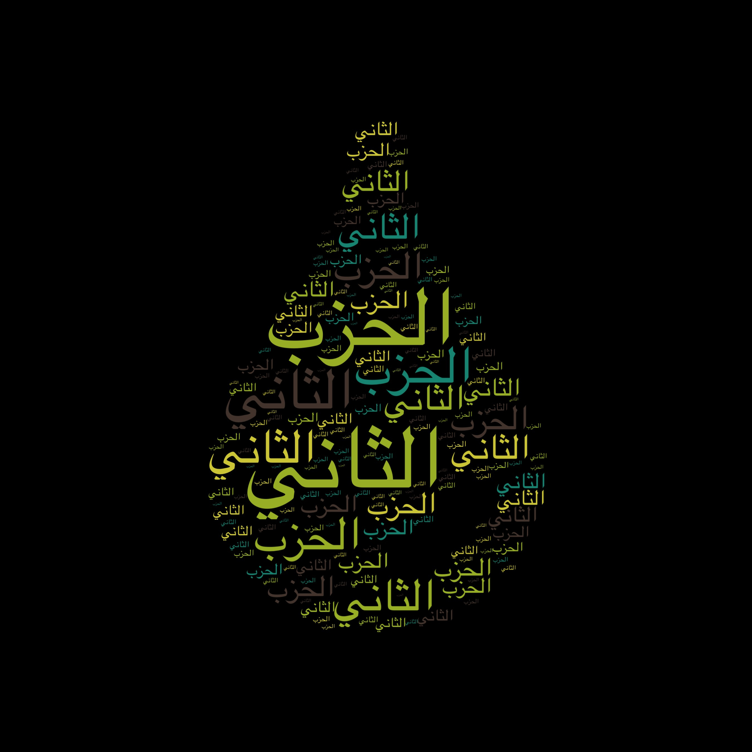 التفسير المختصر الصوتي 🎙️ للحزب الثاني من القرآن الكريم 🎙️ والتلاوة للشيخ محمد محمود الطبلاوي رحمه الله #قرآن #قرآن_كريم #تفسير_القرآن #الطبلاوي #التفسير_المختصر #التفسير_المختصر @ahsnqwla