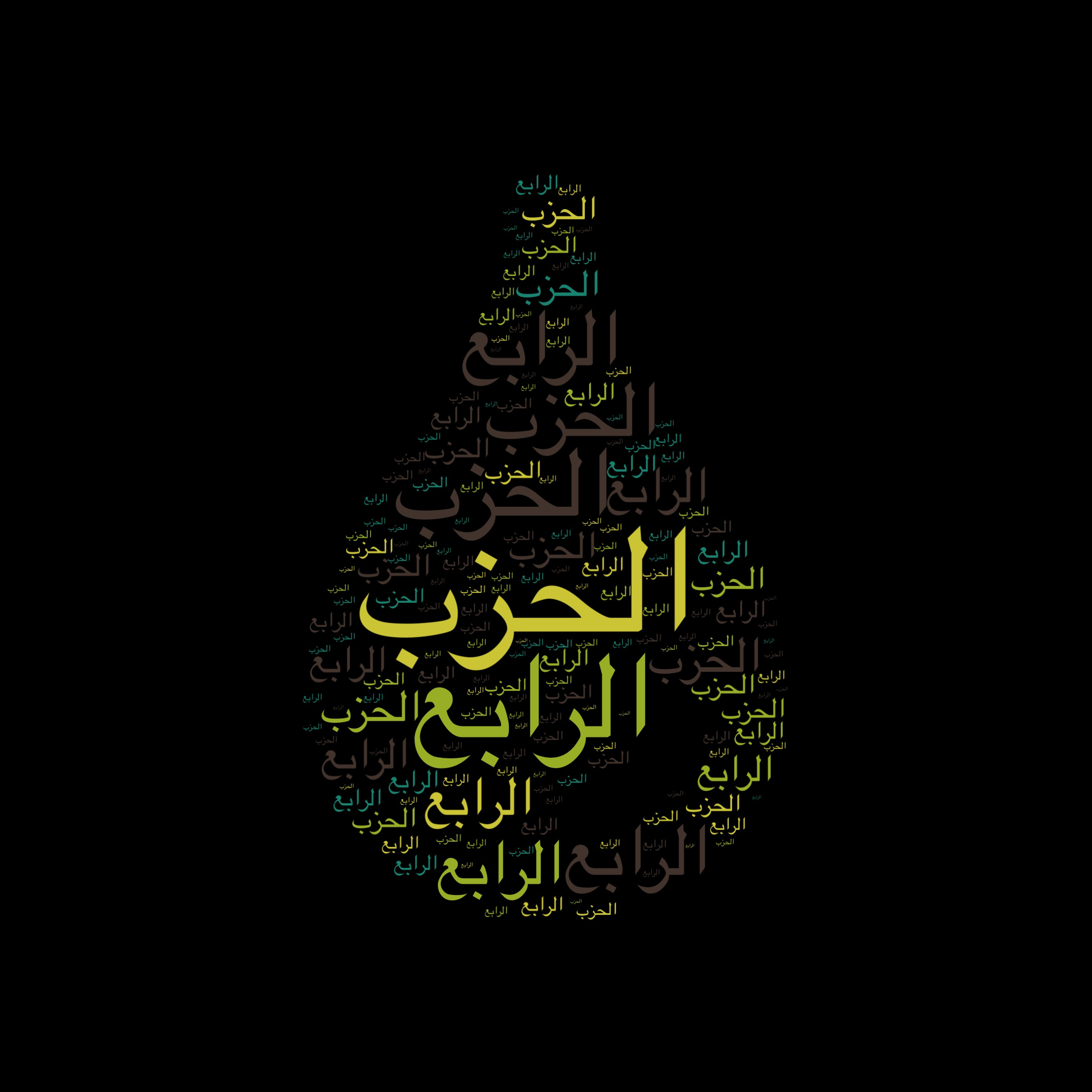 التفسير المختصر الصوتي 🎙️ للحزب الرابع من القرآن 🎙️ والتلاوة للشيخ محمد محمود الطبلاوي رحمه الله #تفسير_القرآن #قرآن #الطبلاوي #قرآن_كريم #الحزب_الرابع #التفسير_المختصر #تلاوات_مميزة @ahsnqwla