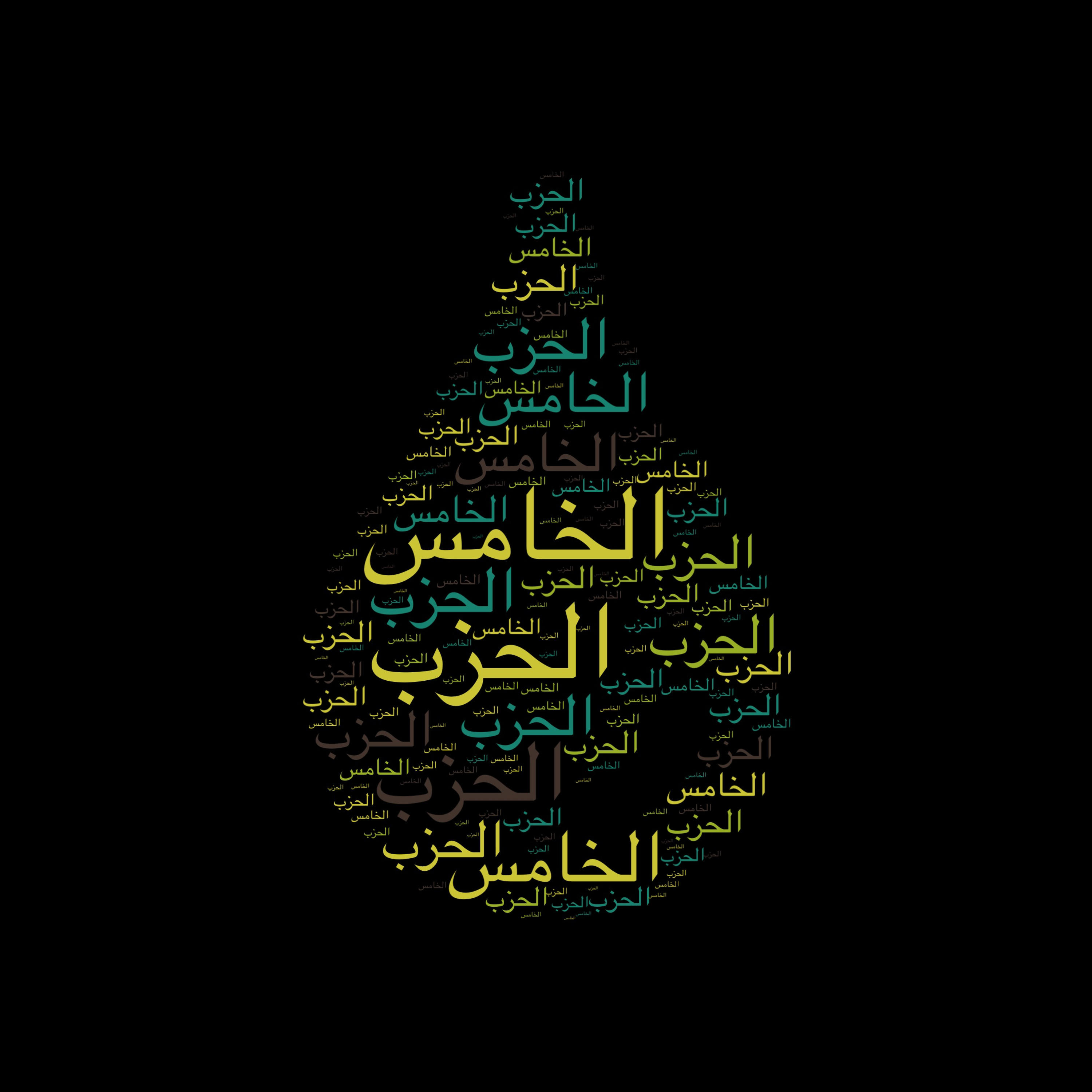 التفسير المختصر الصوتي 🎙️ للحزب الخامس من القرآن الكريم 🎙️ والتلاوة للشيخ الطبلاوي رحمه الله #تفسير_القرآن #قرآن #قرآن_كريم #التفسير_المختصر #الطبلاوي #محمد_محمود_الطبلاوي #تلاوات_قرآنية @ahsnqwla
