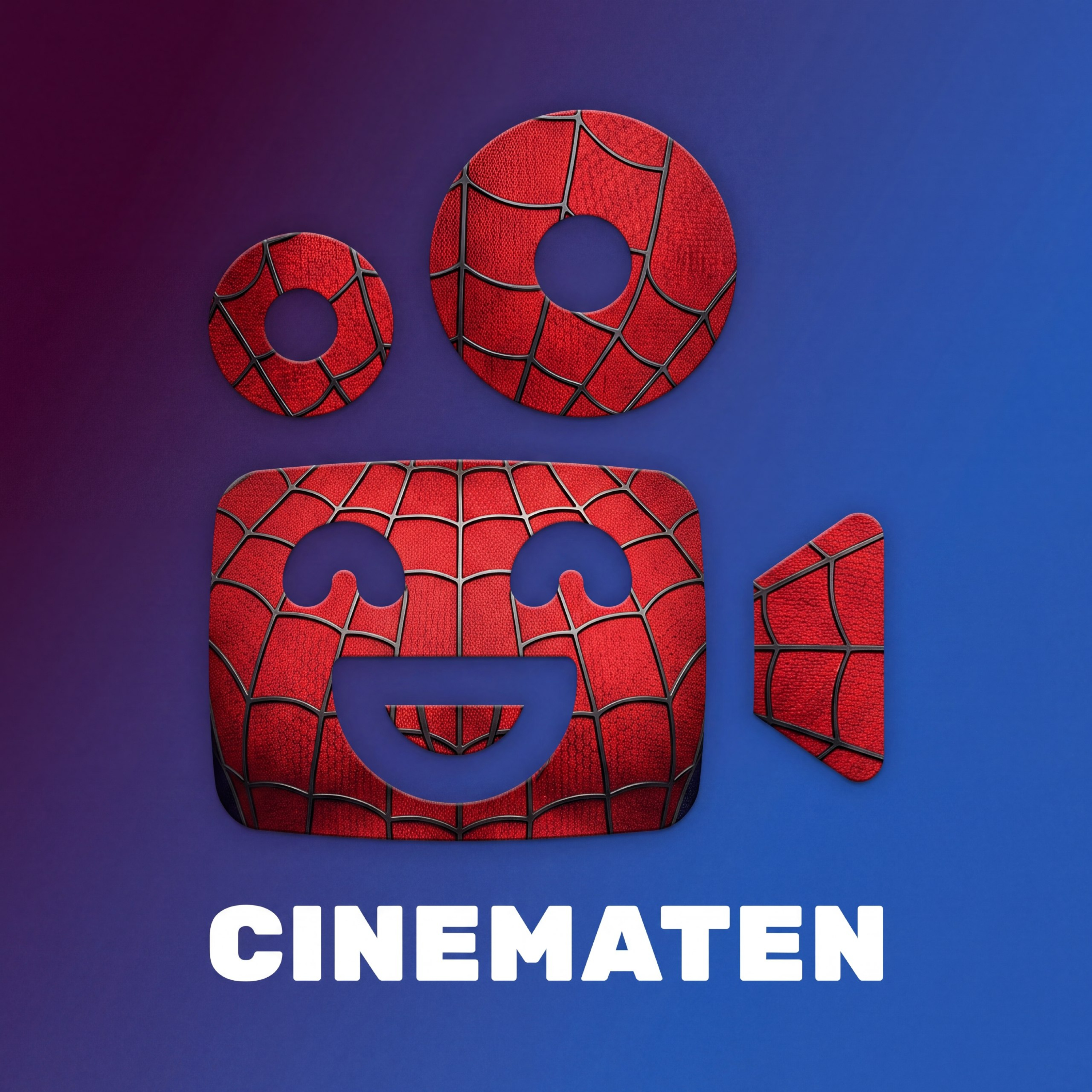 146 - Spider-Man Brand New Day! episode artwork