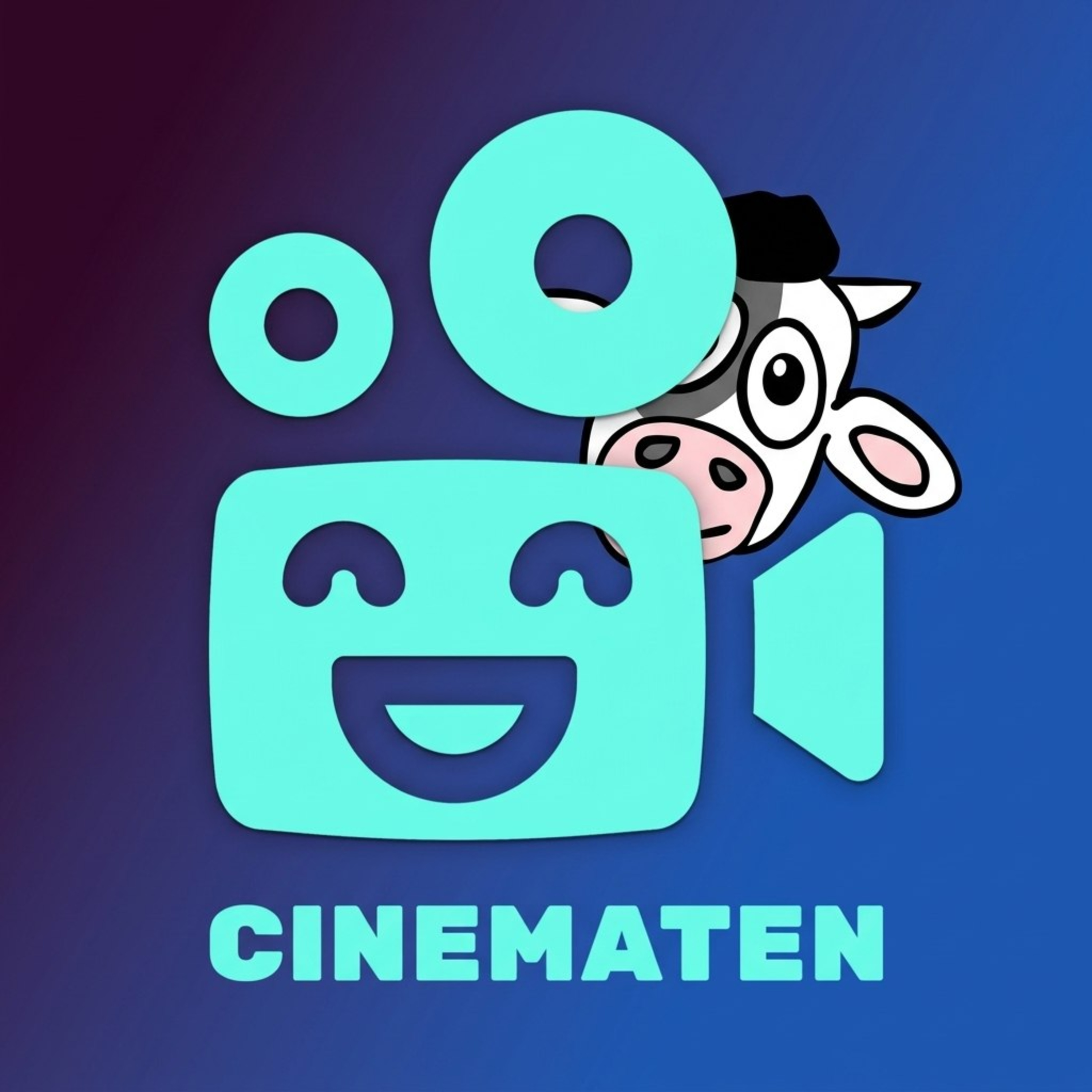 BONUS - De Kinepolis Collectorsbeurs 2026 ft. De Moovies Podcast episode artwork