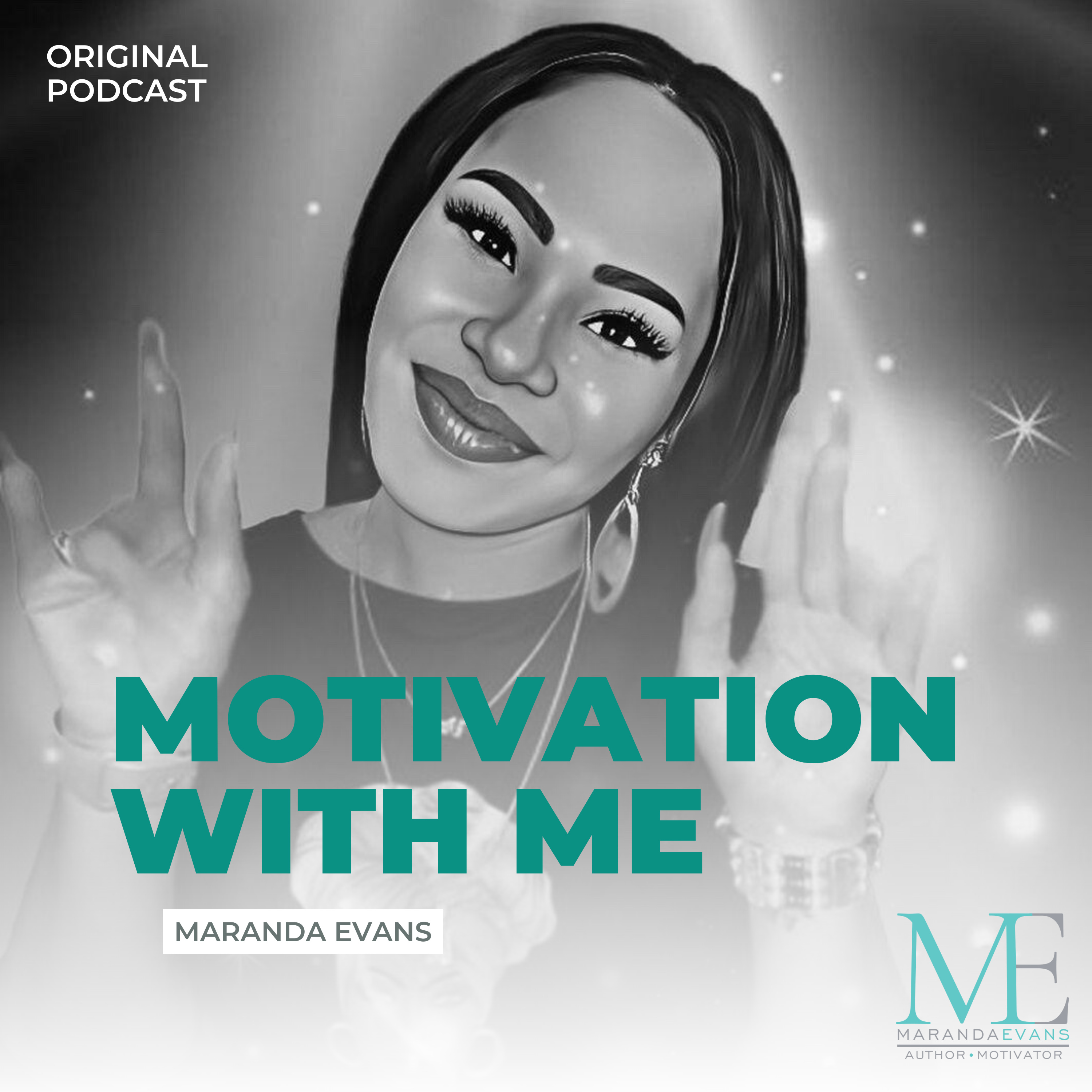 Motivation with ME