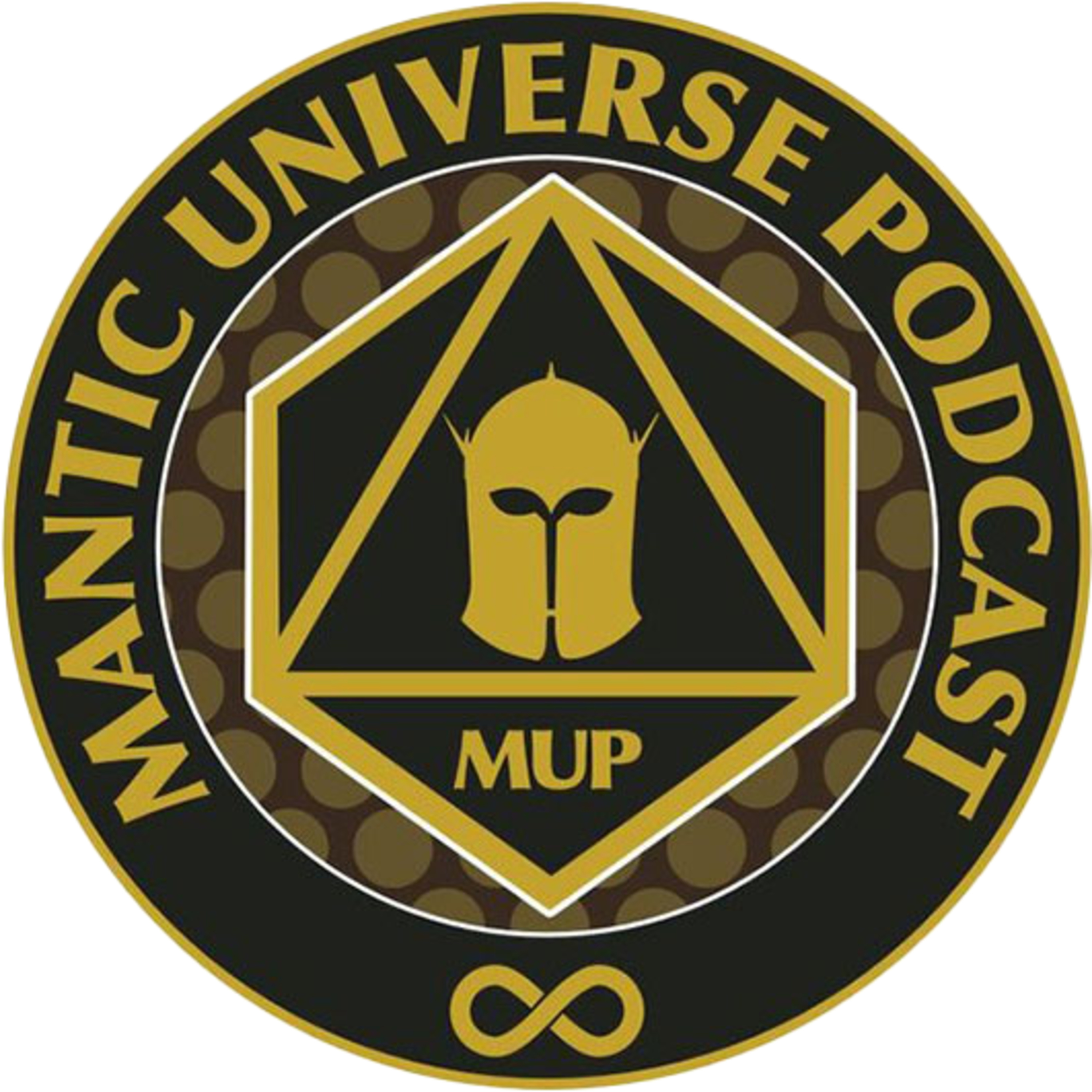 177 - MUP Monthly: To Shreds, you say? episode artwork