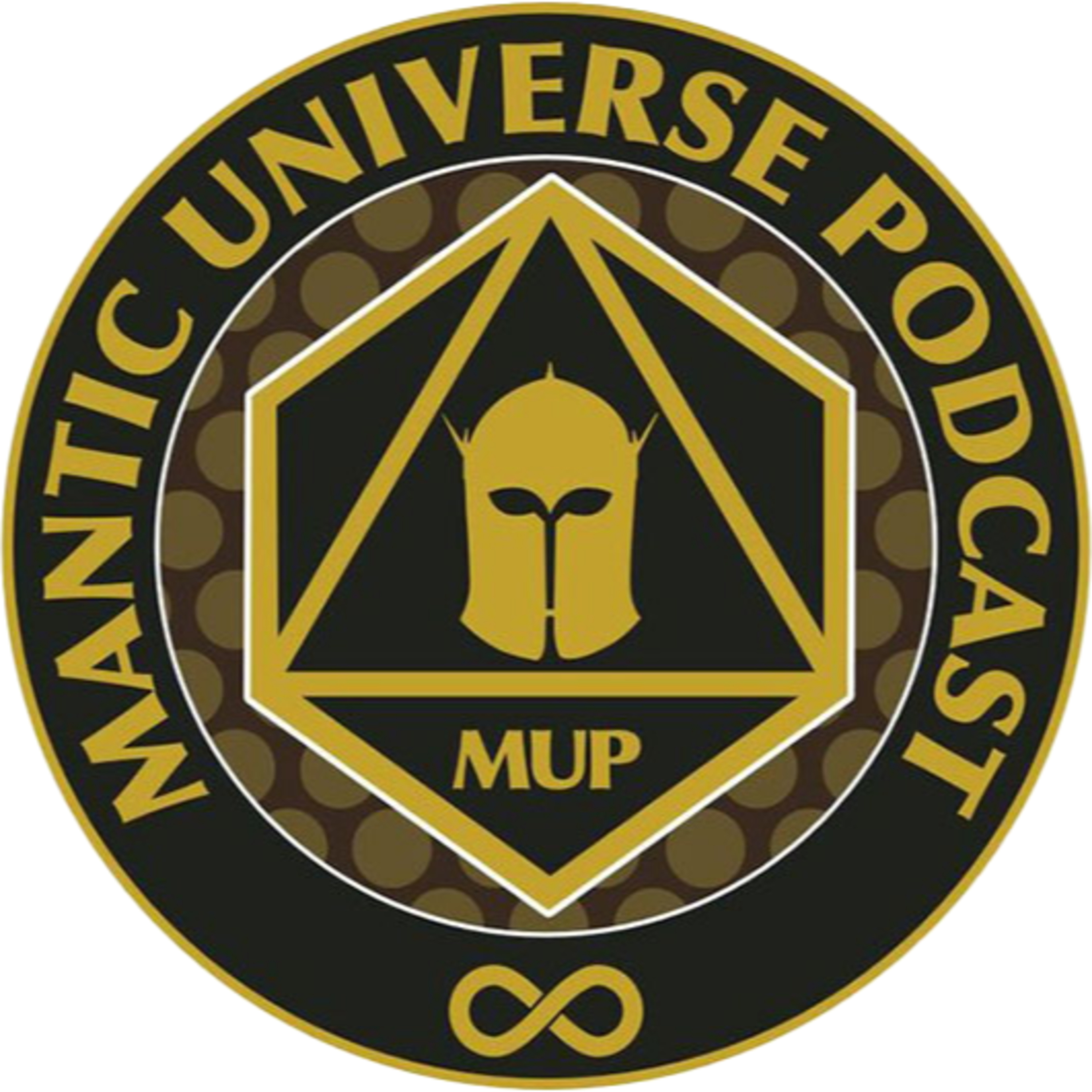 193 - Last MUP Monthly (with Chris) / First MUP Hangout episode artwork