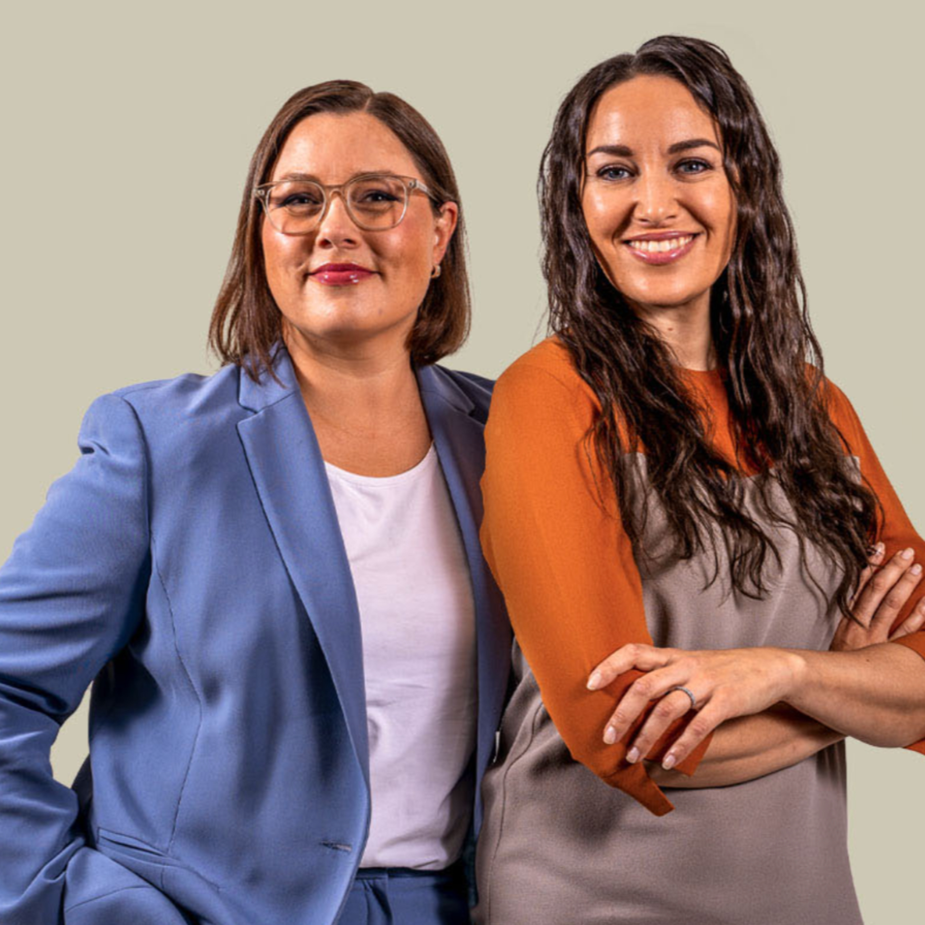  Jakso 98: Miksi korkosijoittaminen kiinnostaa juuri nyt? 