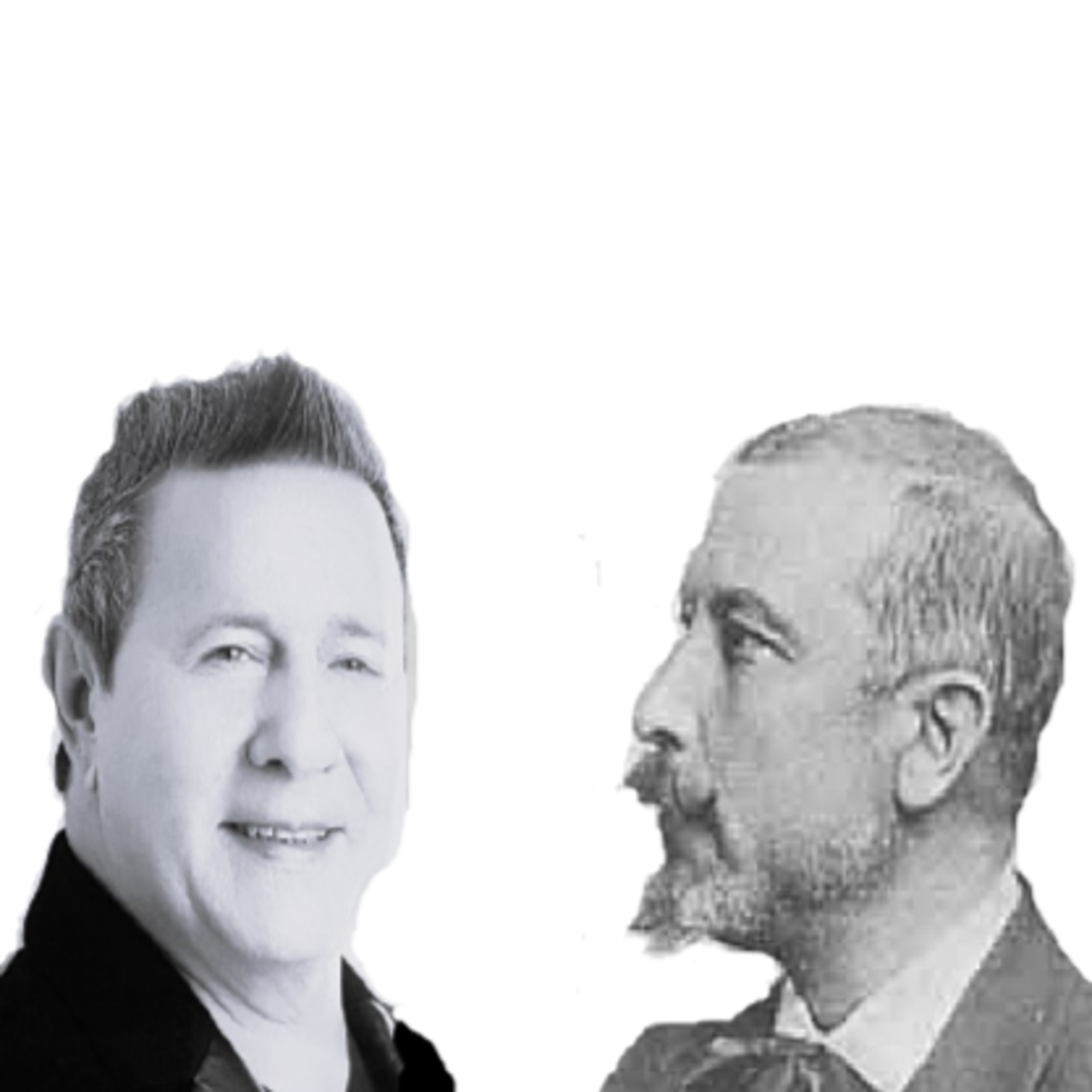 De Maneiras Que É Assim...