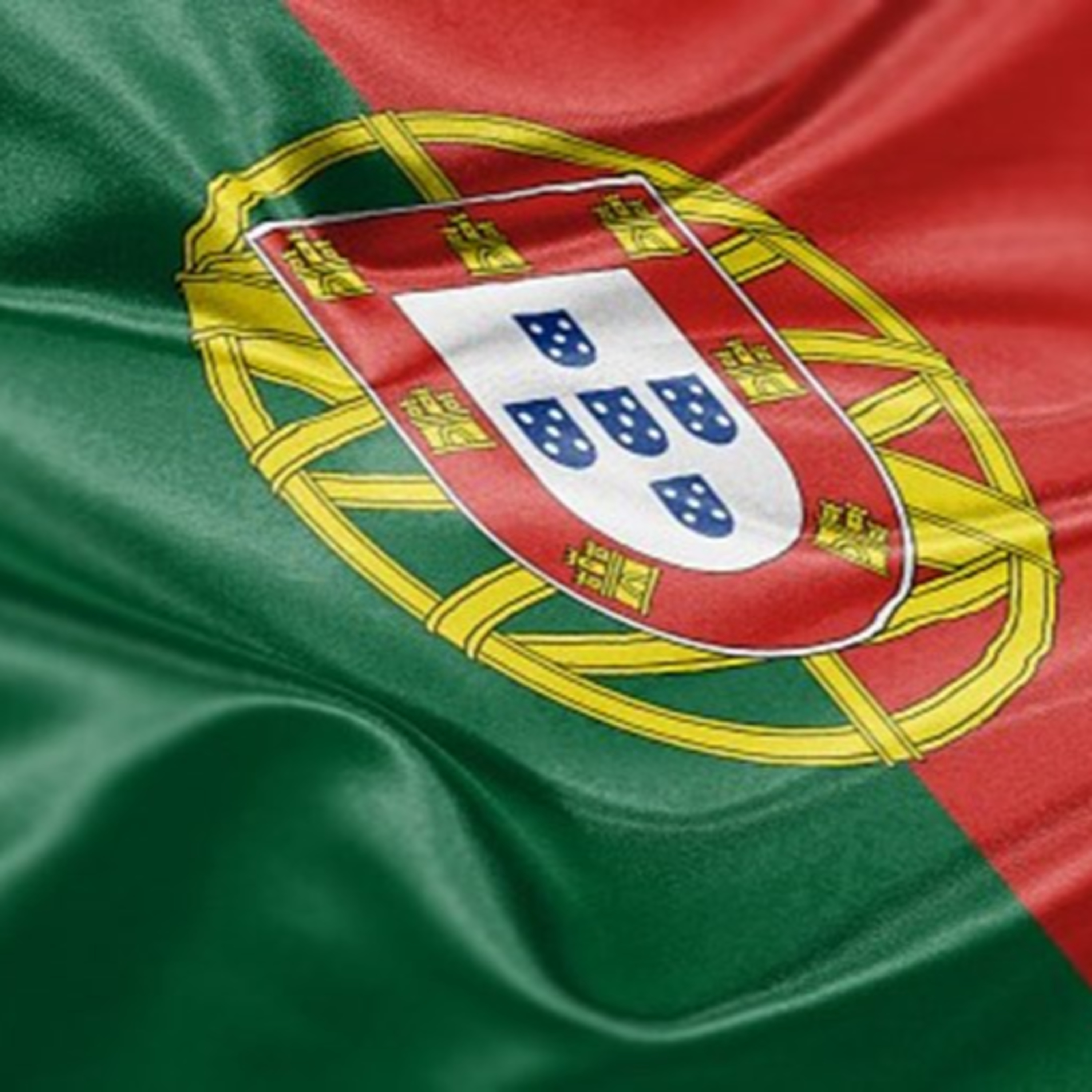 De Maneiras Que É Assim...