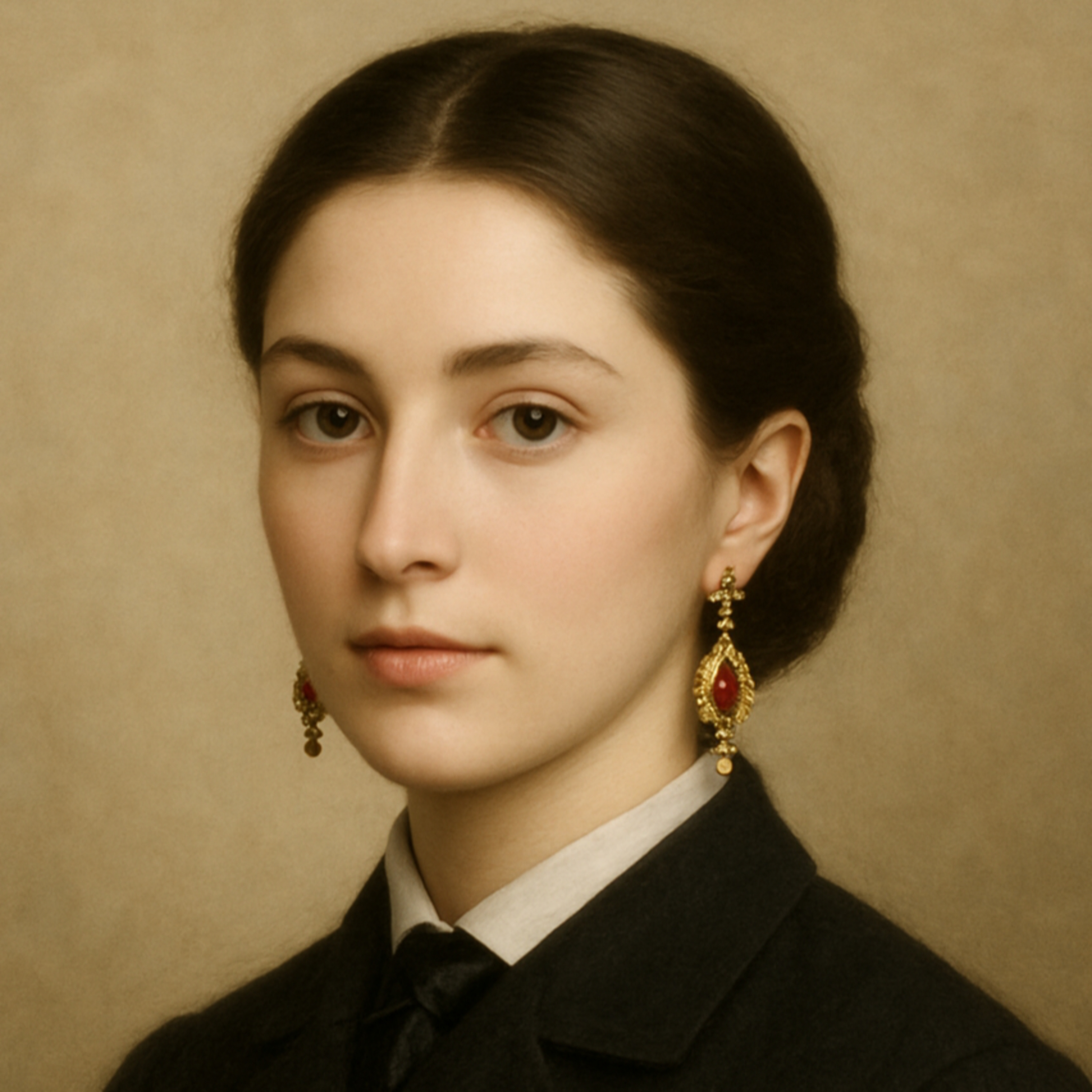 De Maneiras Que É Assim...