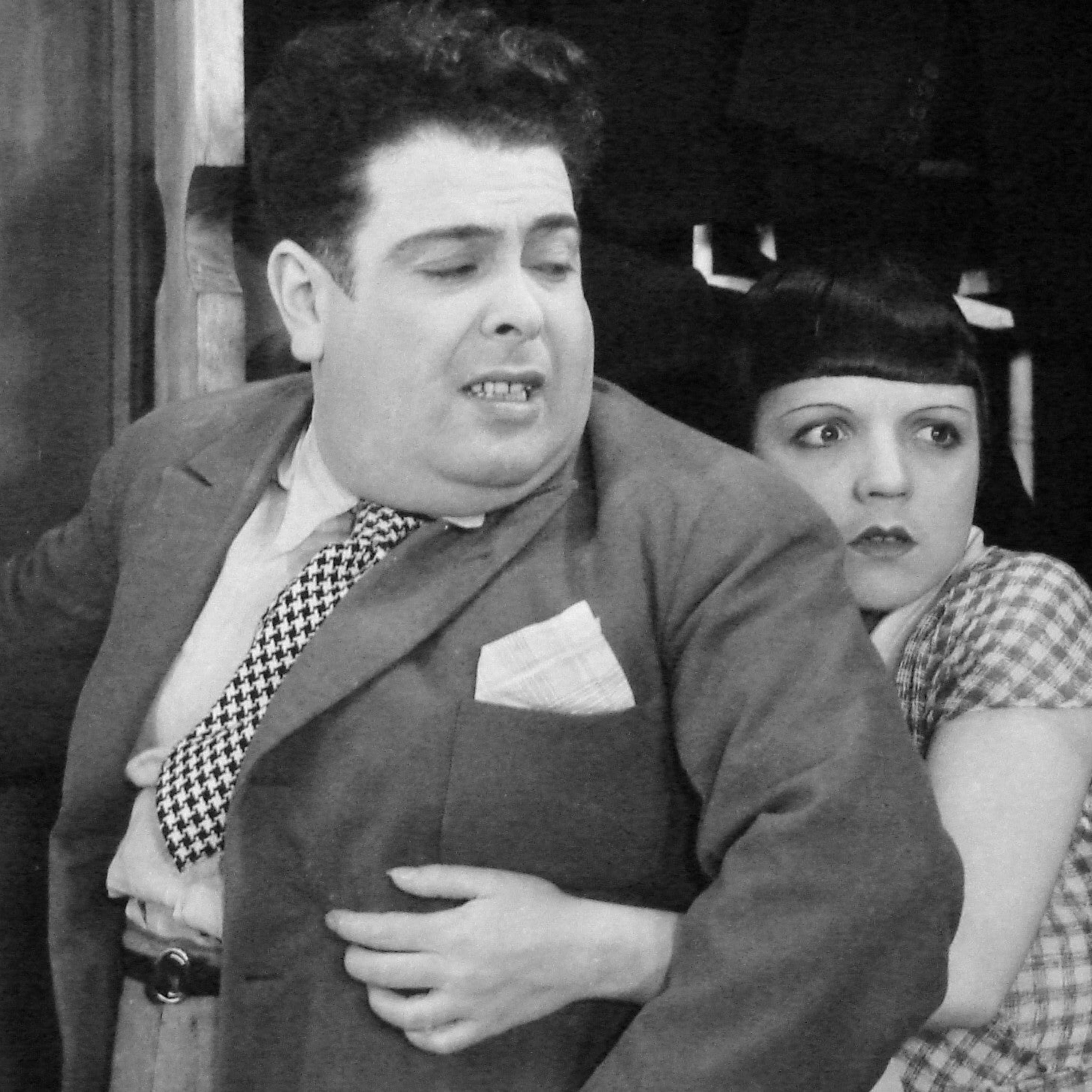 Estrelas do Cinema Português