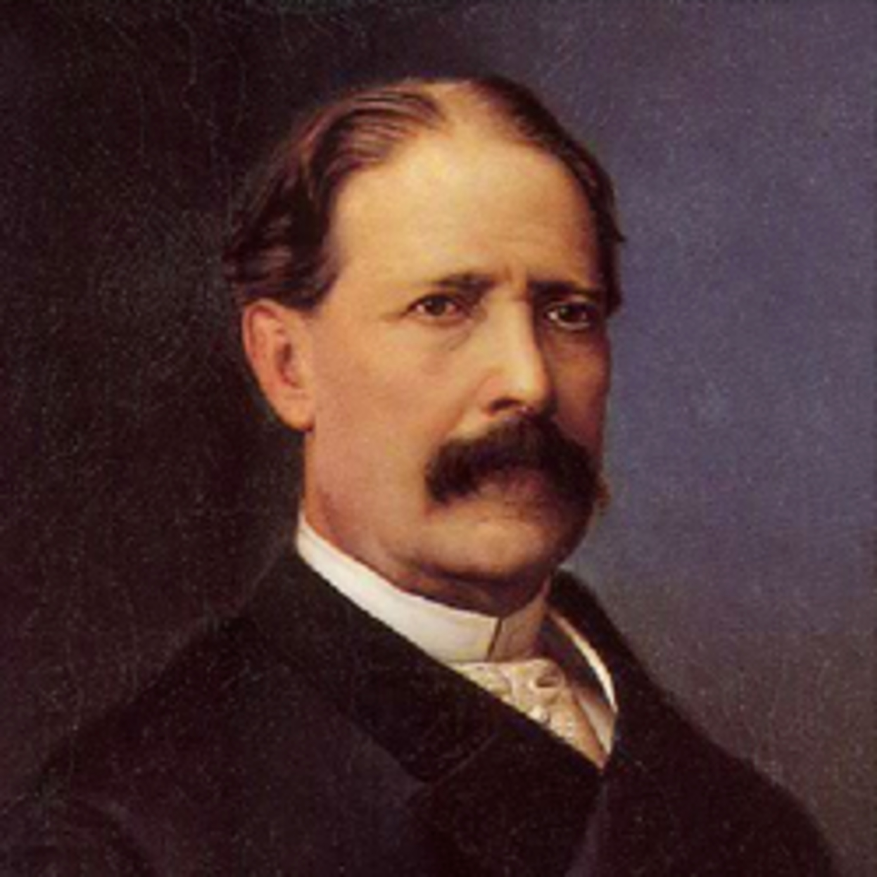 Fontes Pereira de Melo