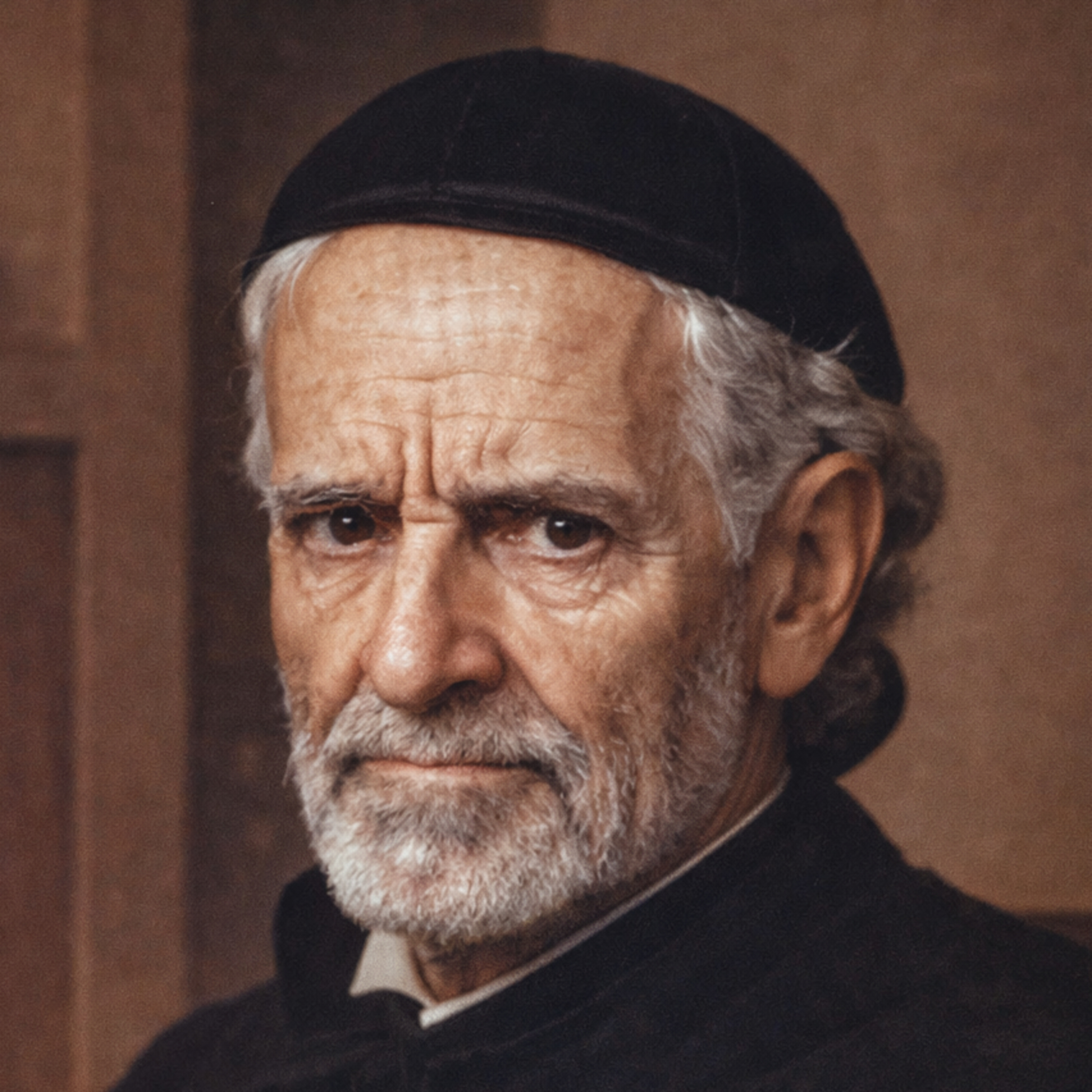 Padre António Vieira
