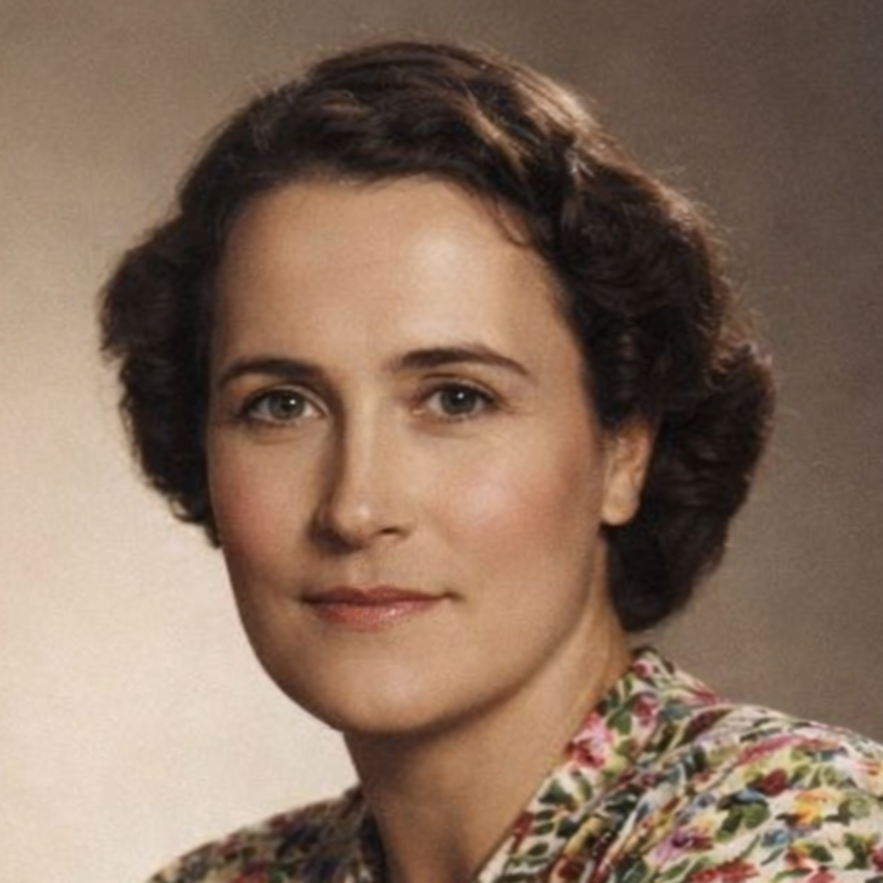 D. Maria Adelaide de Bragança