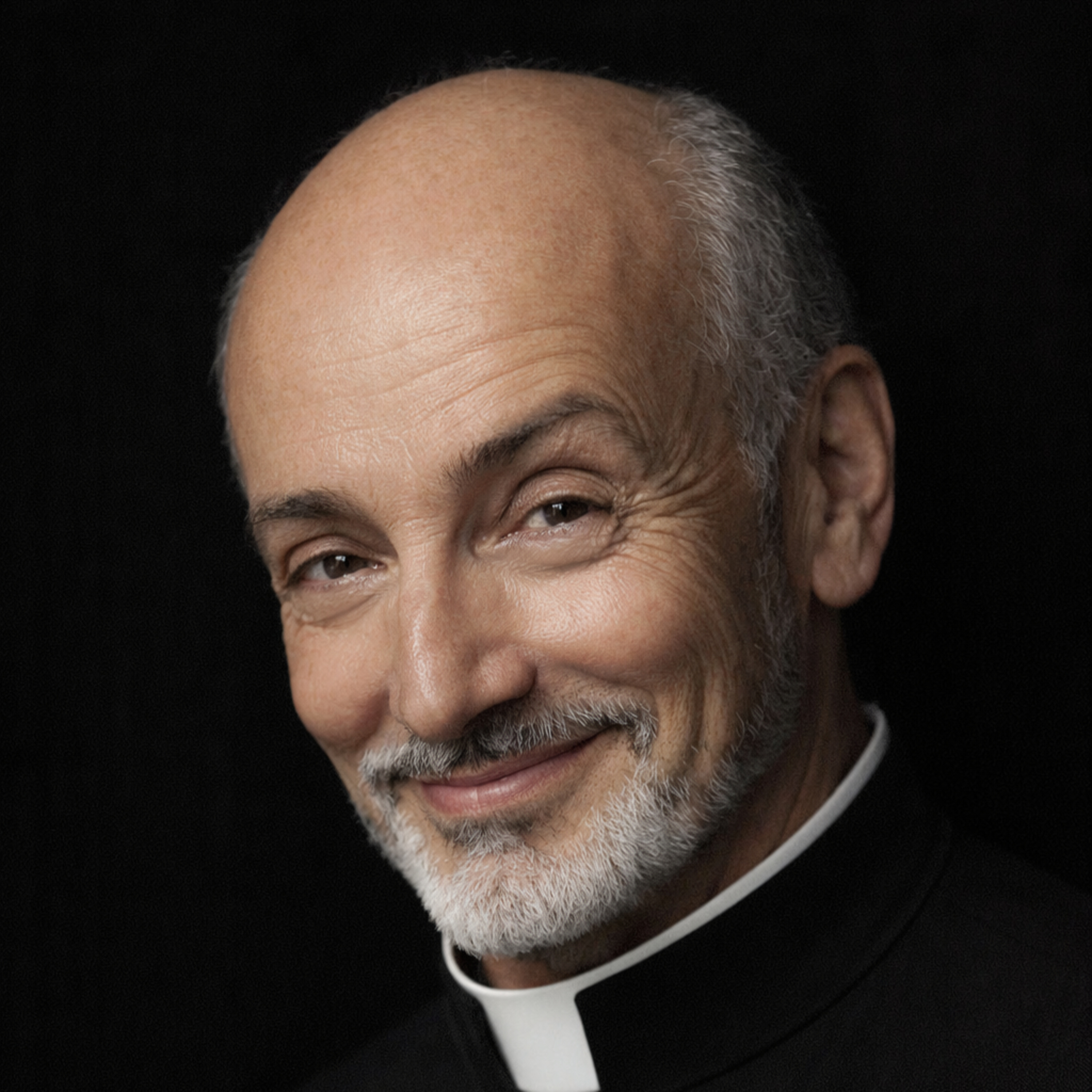 Padre Costa: o Povoador das Beiras