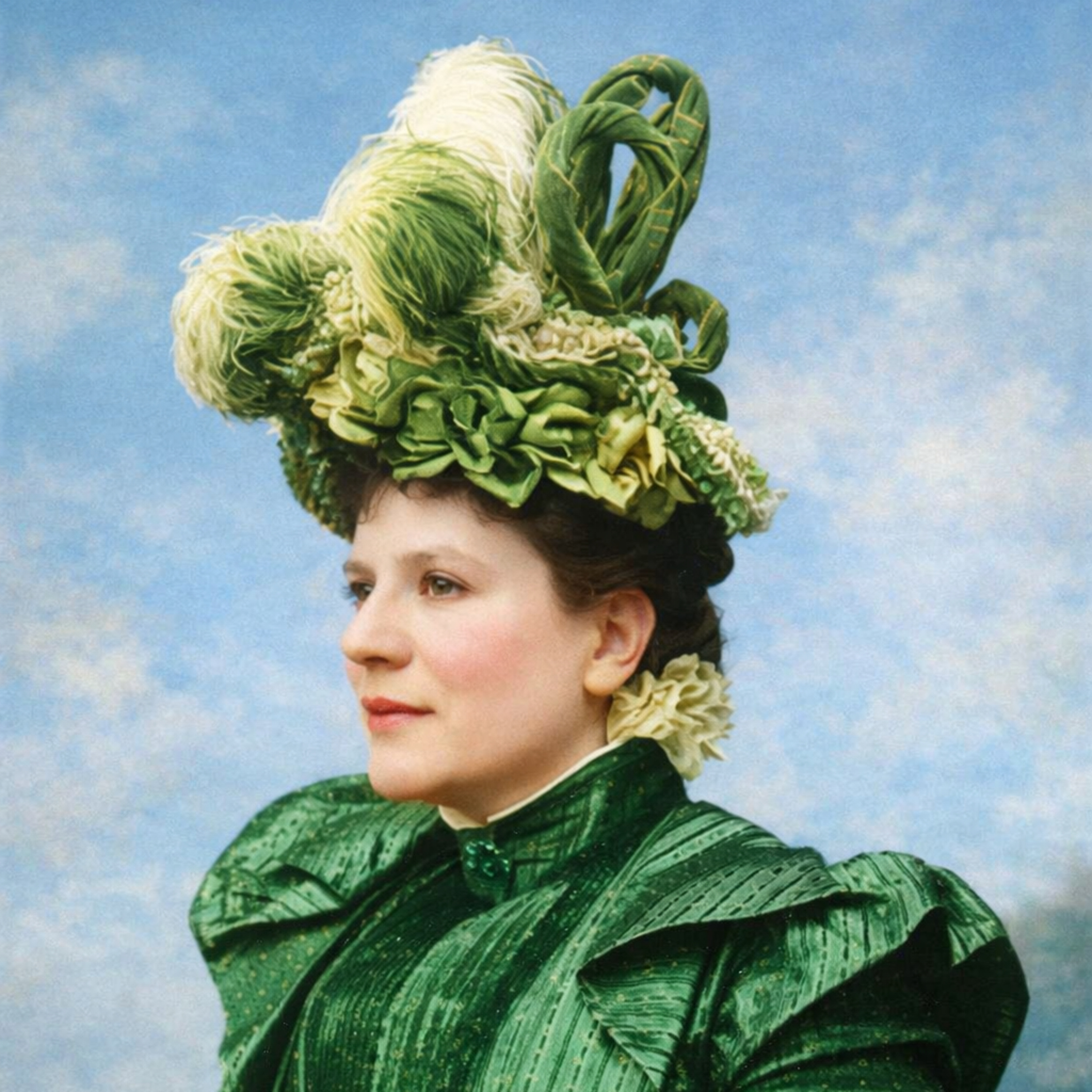 Rosa Damasceno