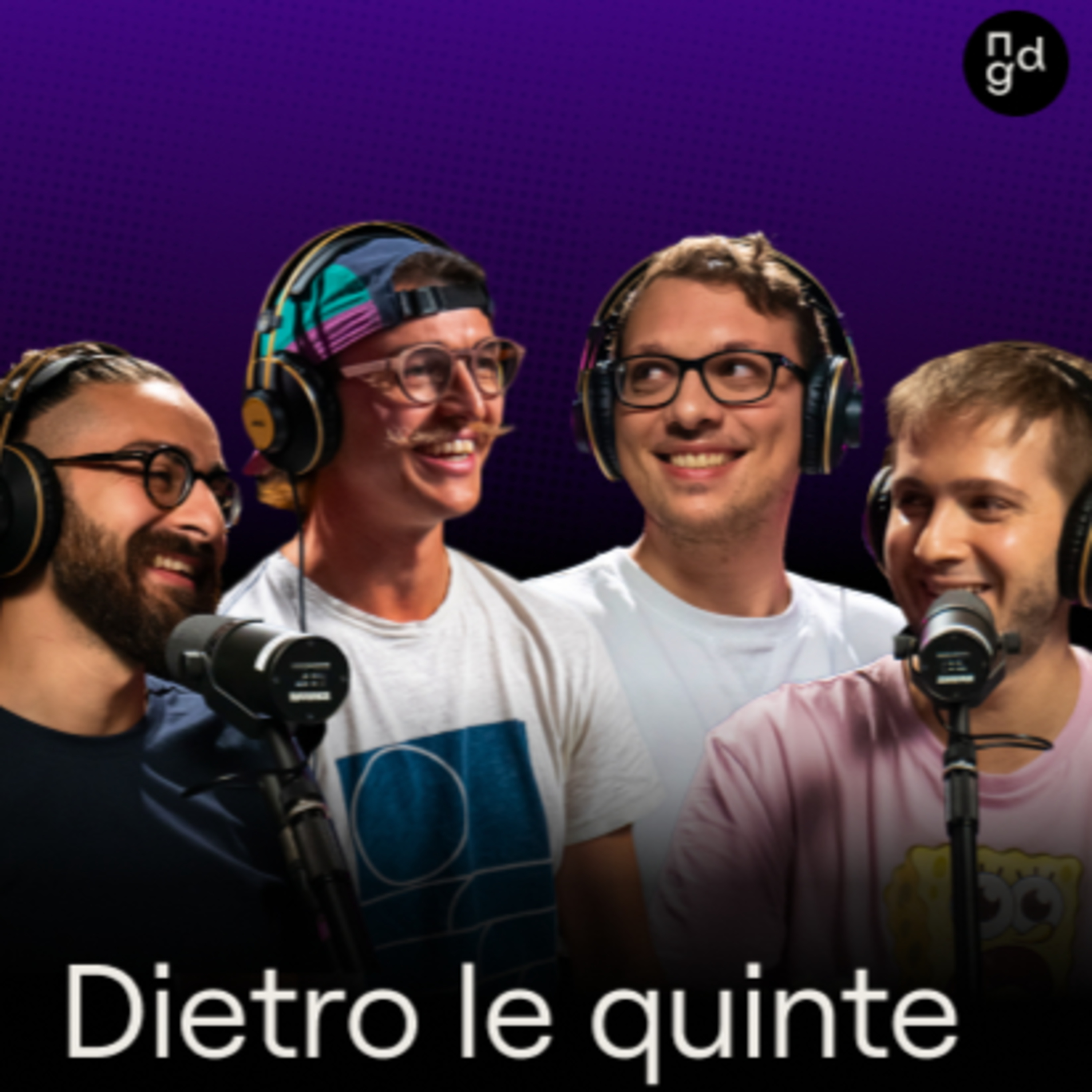 Talk Magic. Dobbiamo Parlare del Futuro dell\'Intelligenza Artificiale.