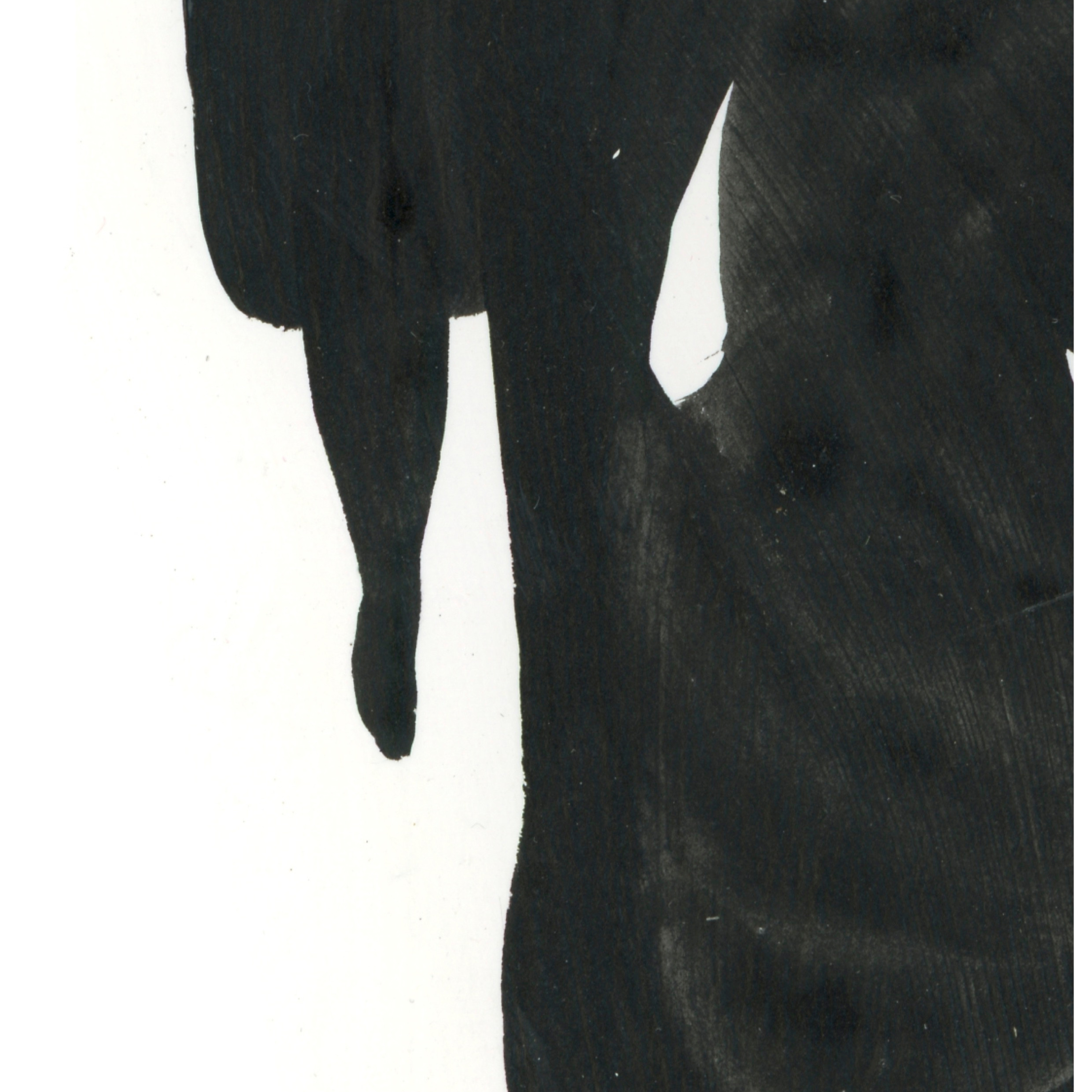 Bonus 4: Een klein stukje land episode artwork