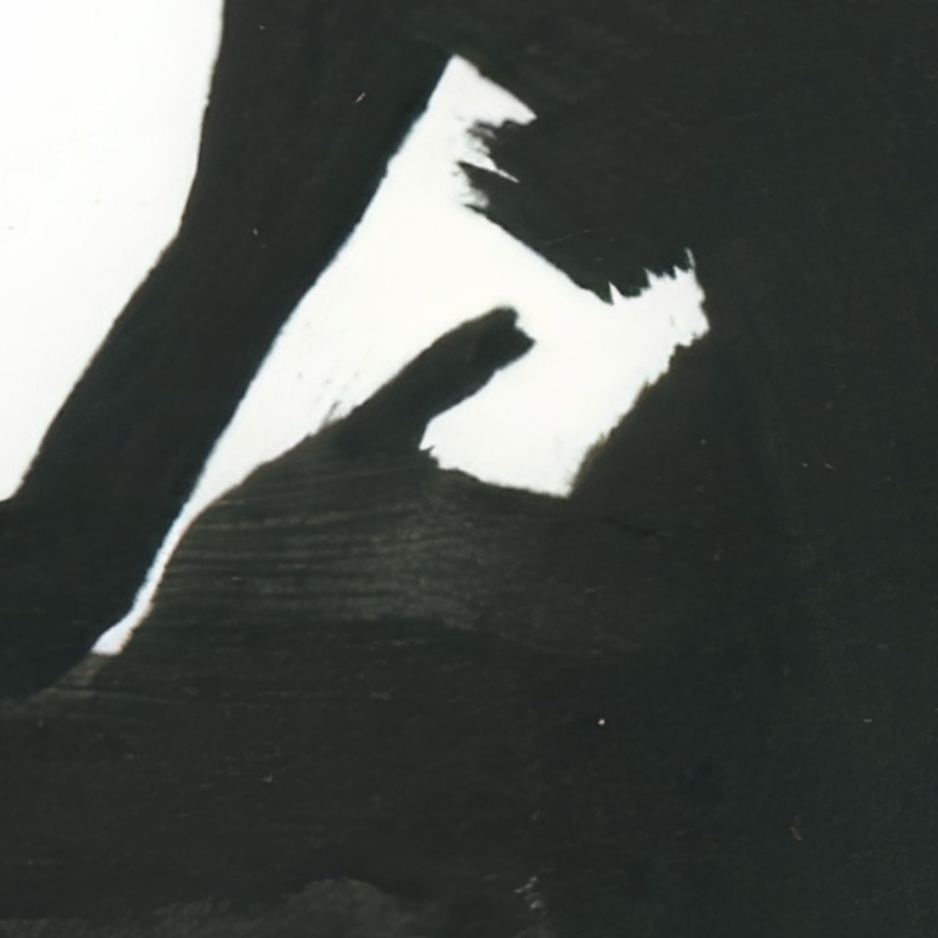 Bonus 5: Gorsedd Prayer episode artwork