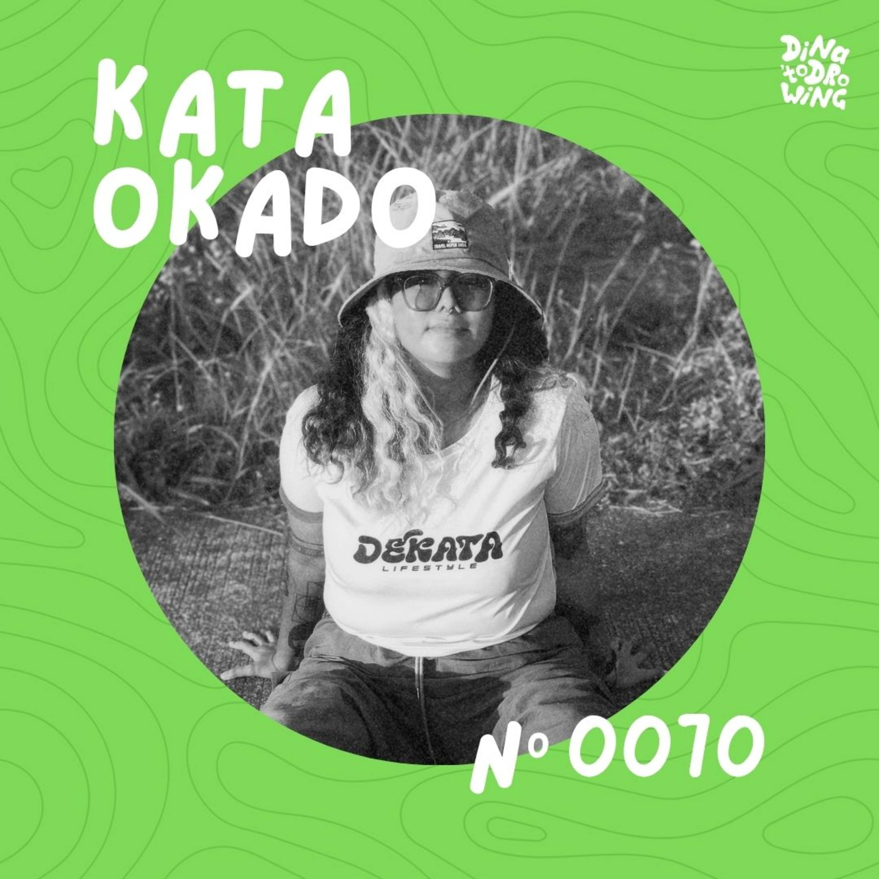 Di Na \'To Drowing Podcast
