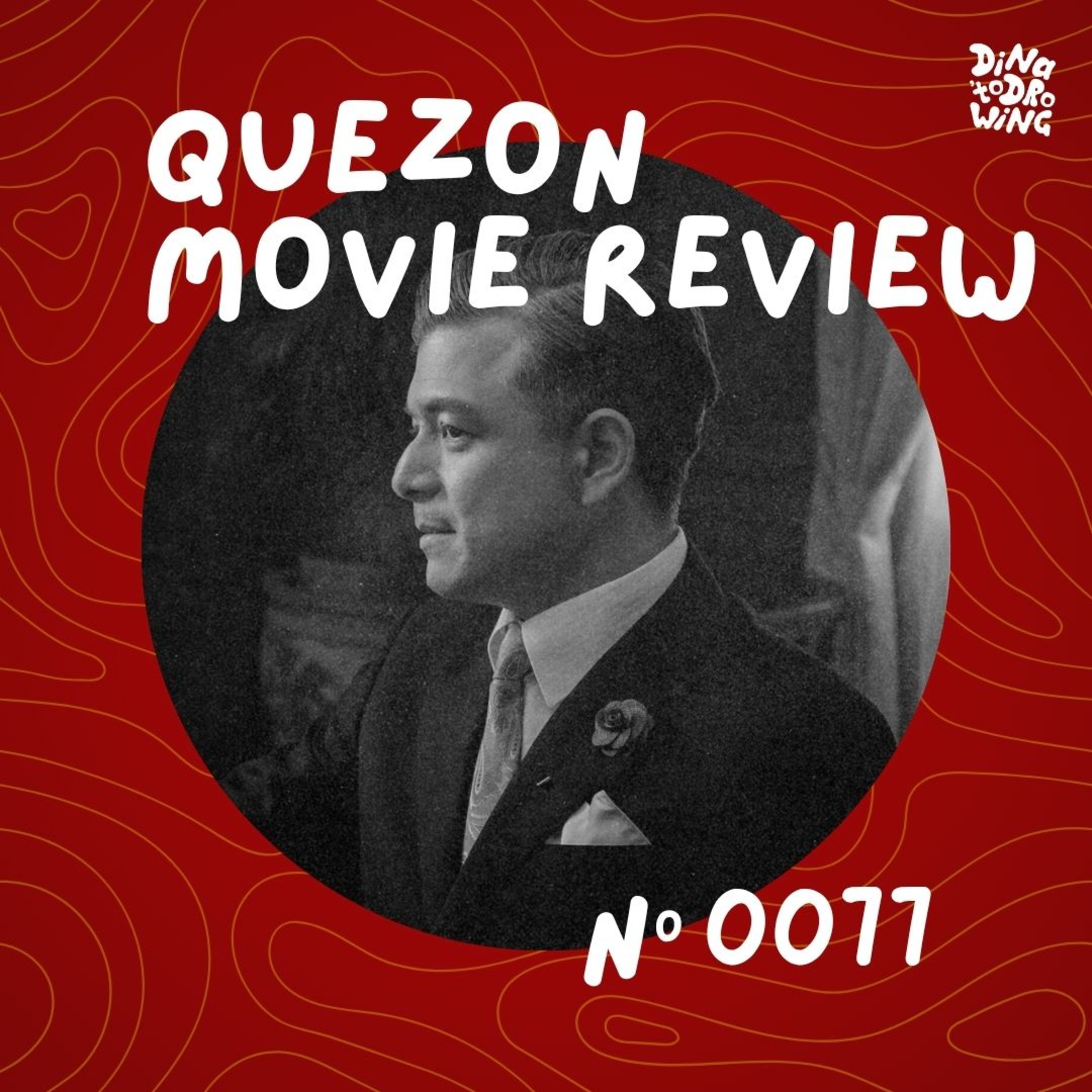 Di Na \'To Drowing Podcast