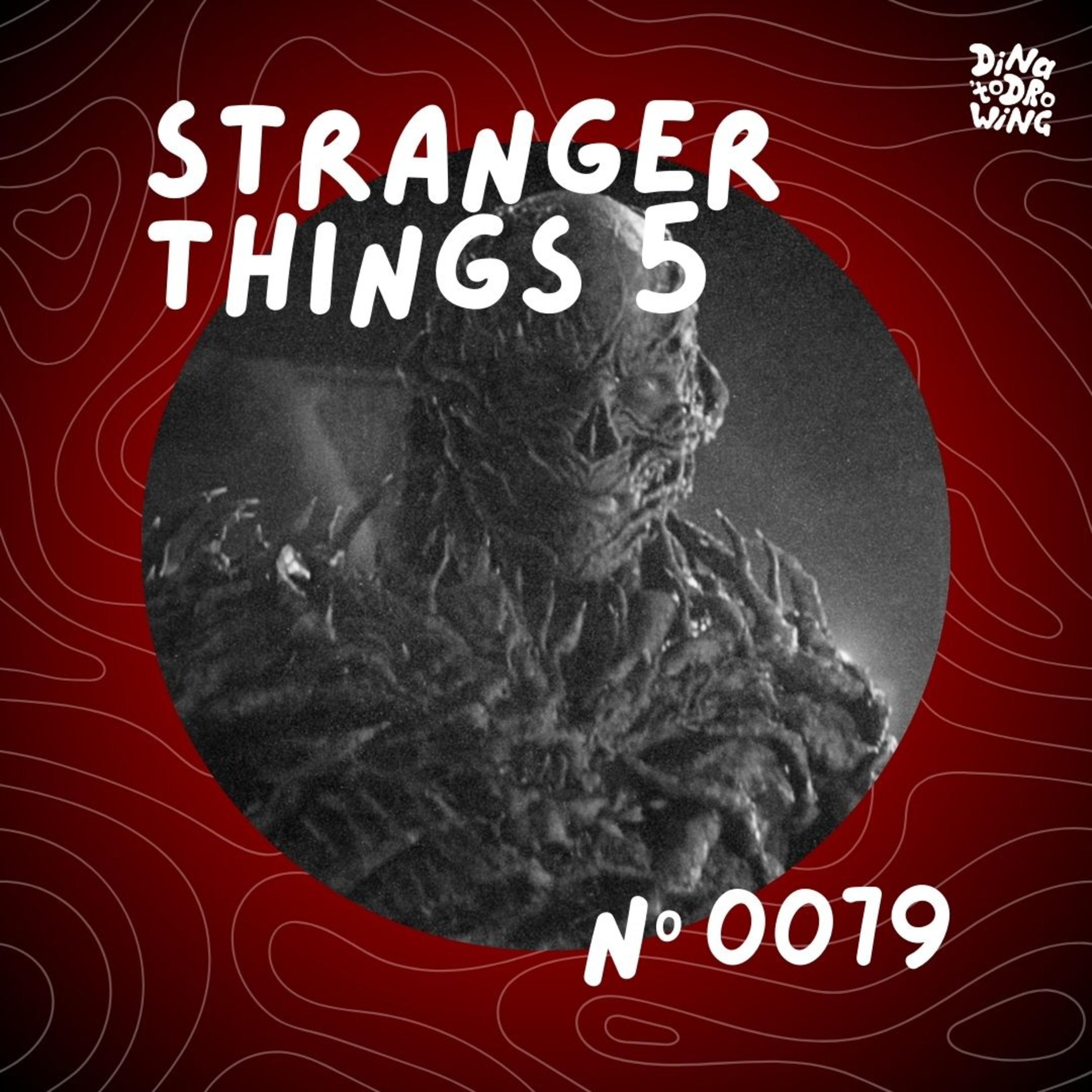 Di Na \'To Drowing Podcast