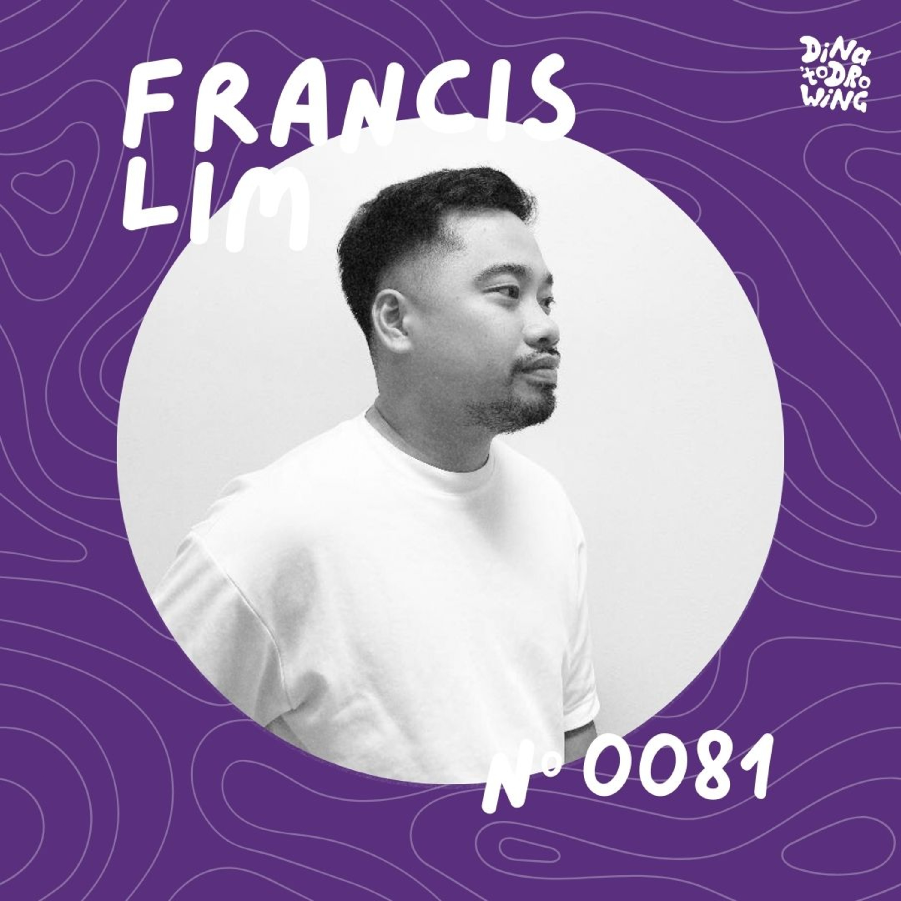 Di Na \'To Drowing Podcast